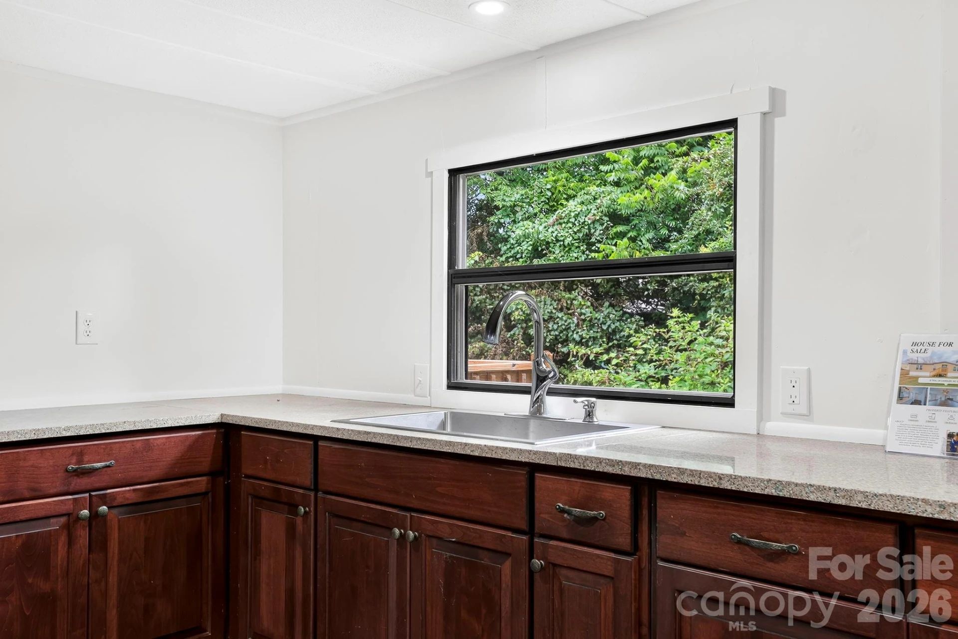 8 Teal Lane - Photo 7