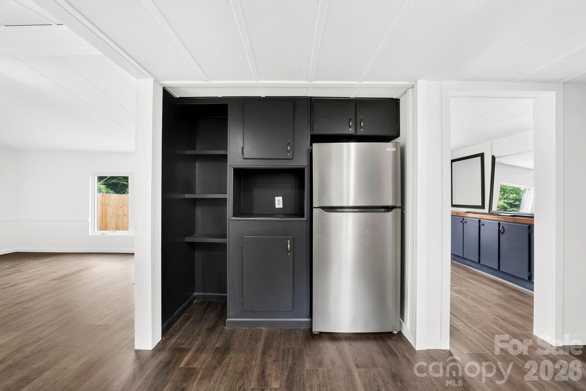 8 Teal Lane - Photo 8