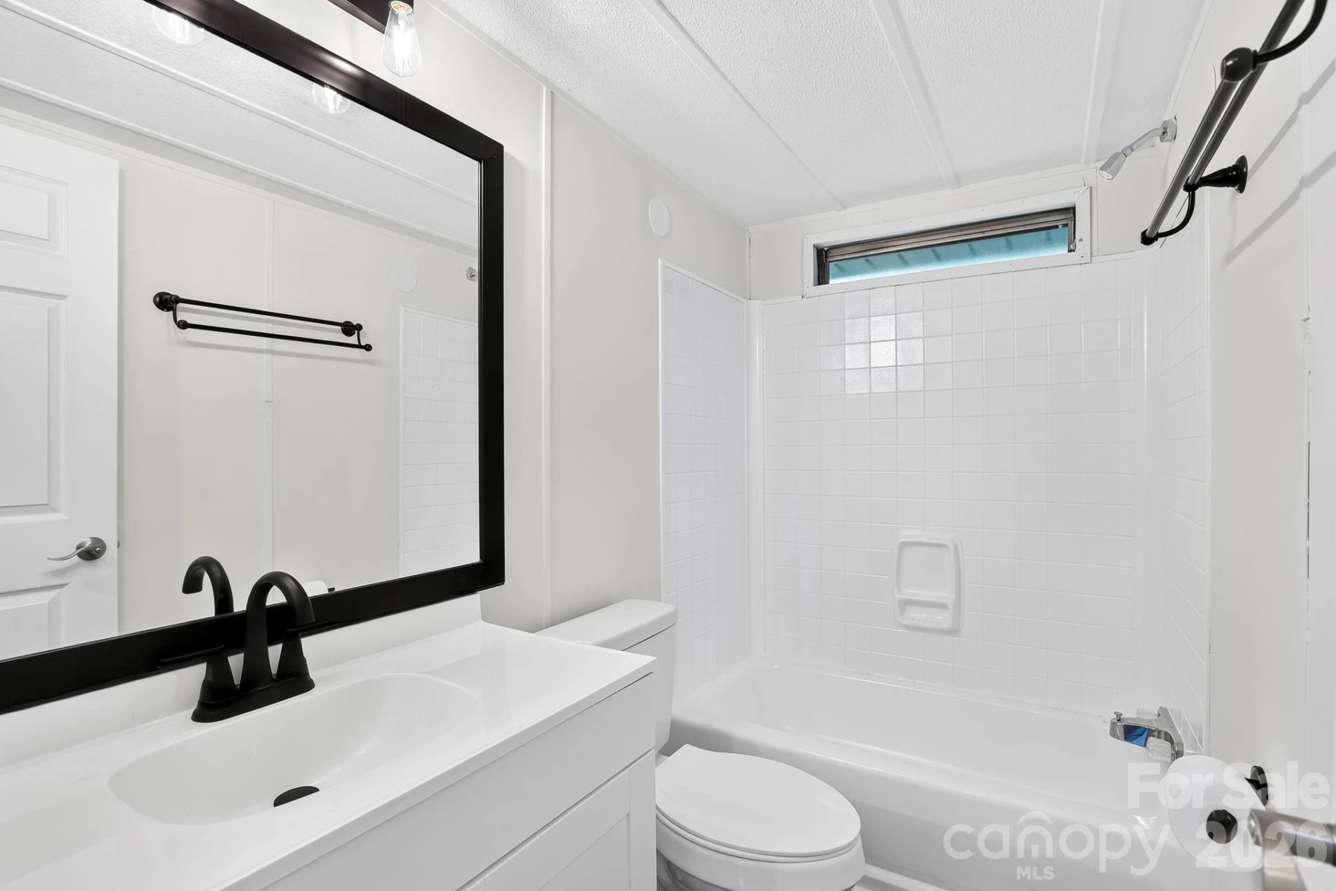 8 Teal Lane - Photo 9