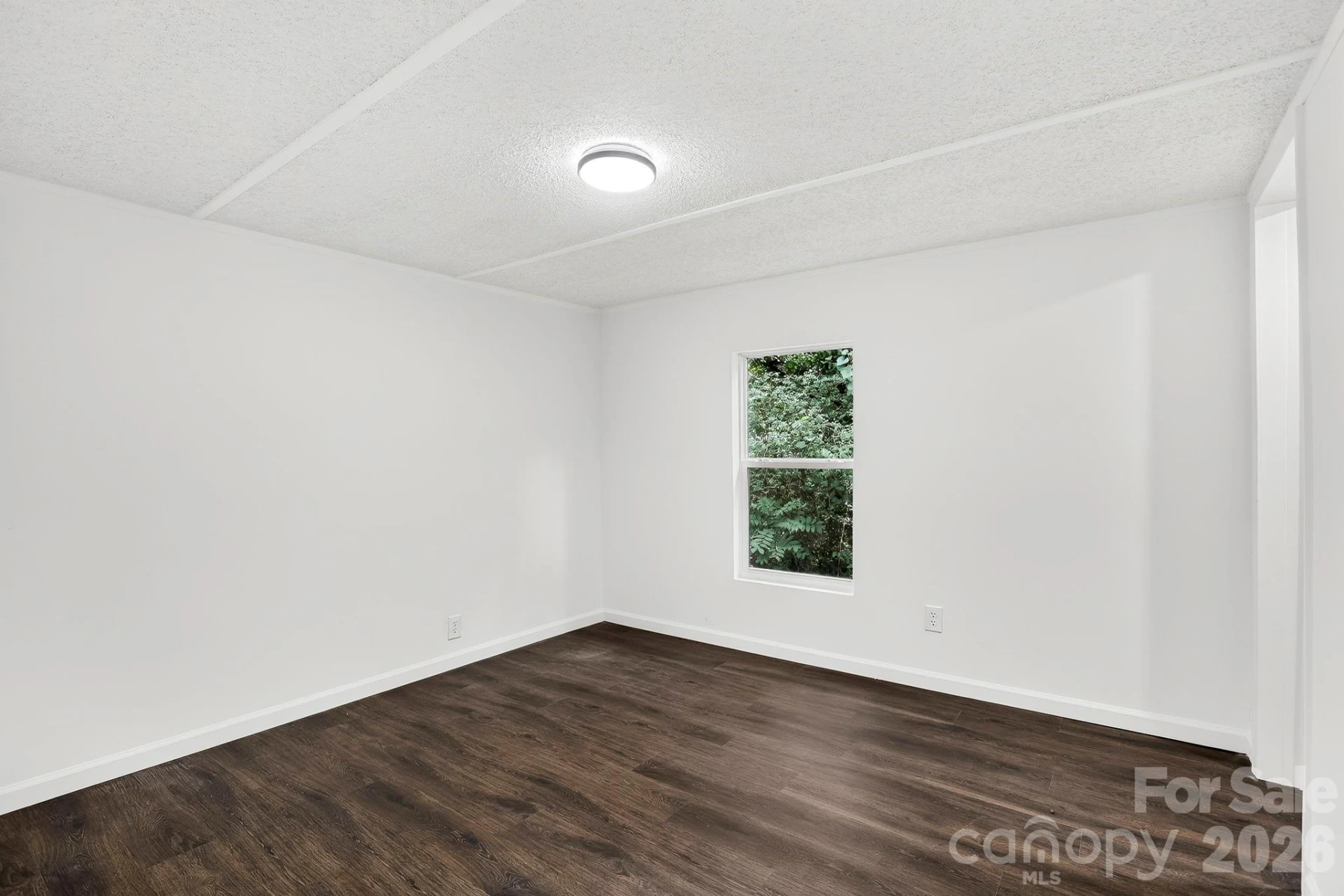8 Teal Lane - Photo 10