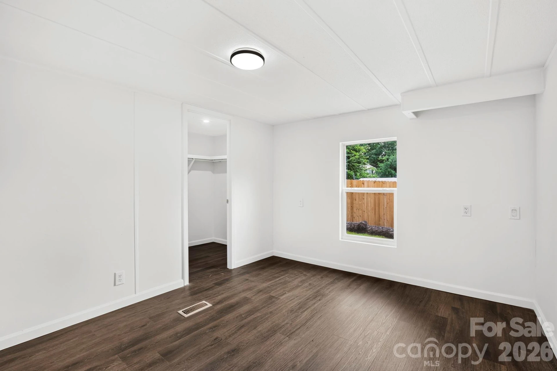 8 Teal Lane - Photo 11