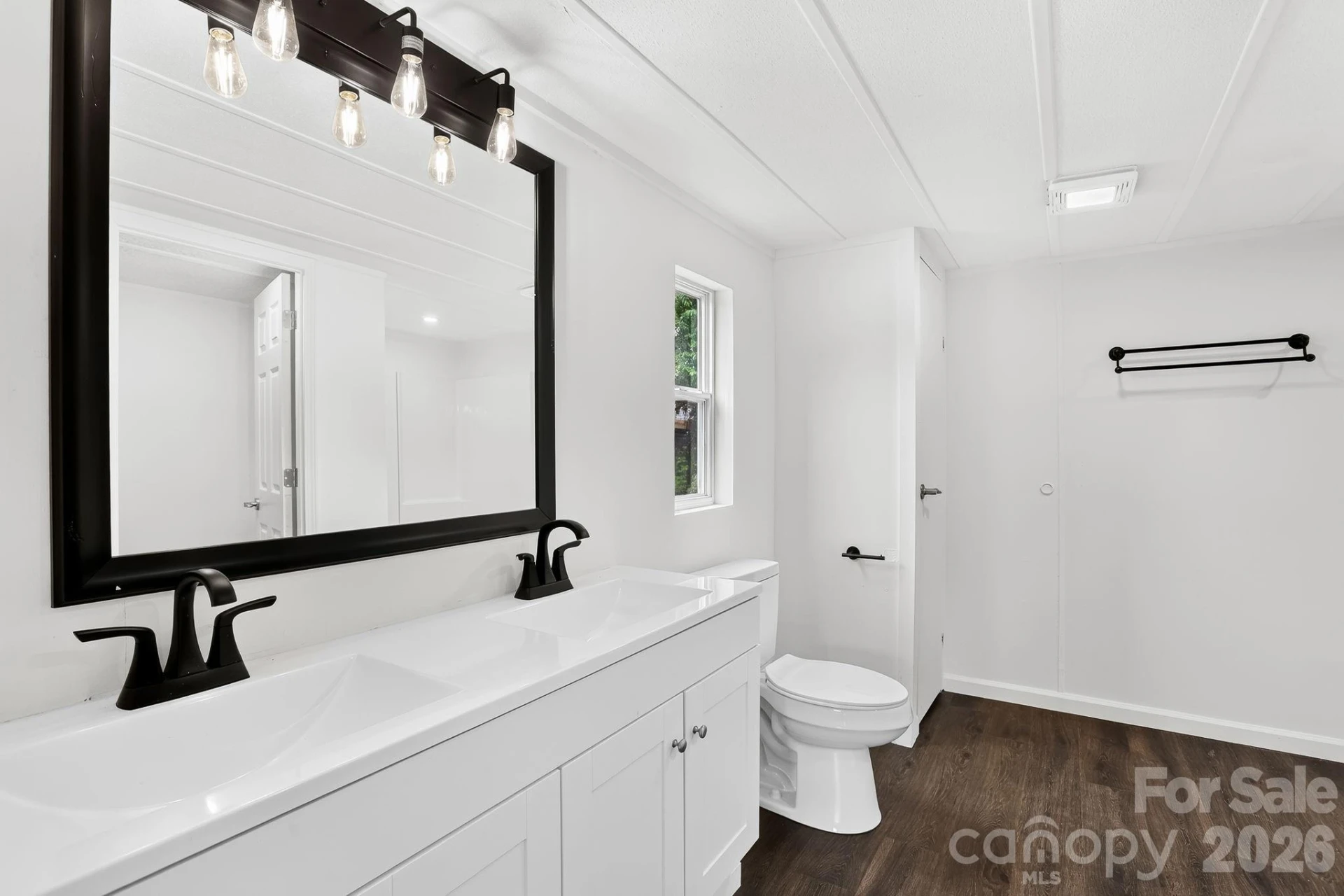 8 Teal Lane - Photo 12