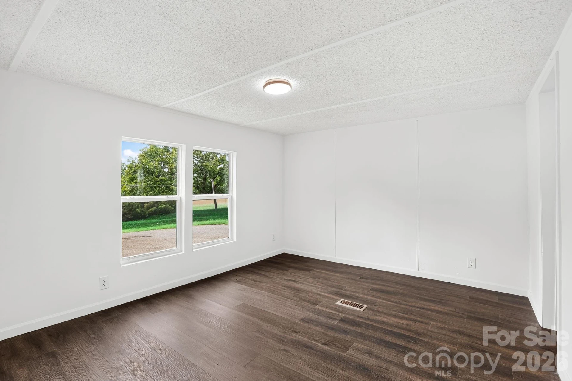 8 Teal Lane - Photo 13