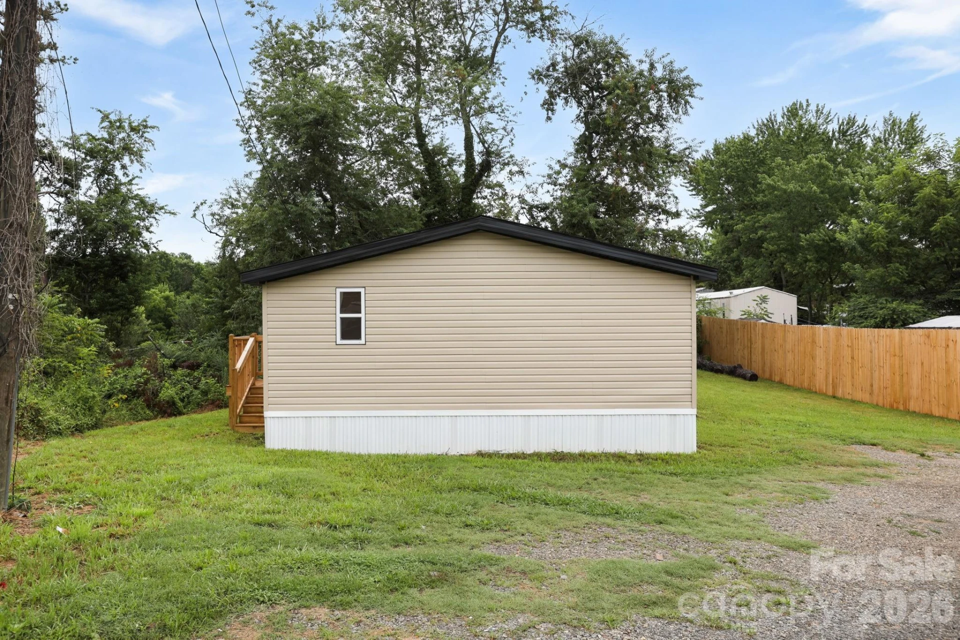 8 Teal Lane - Photo 14