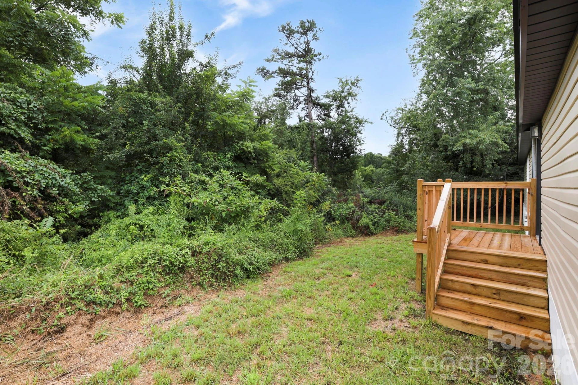 8 Teal Lane - Photo 15