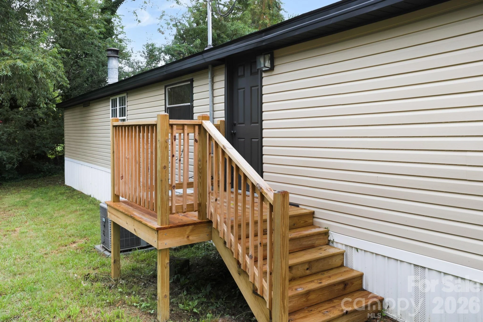 8 Teal Lane - Photo 16