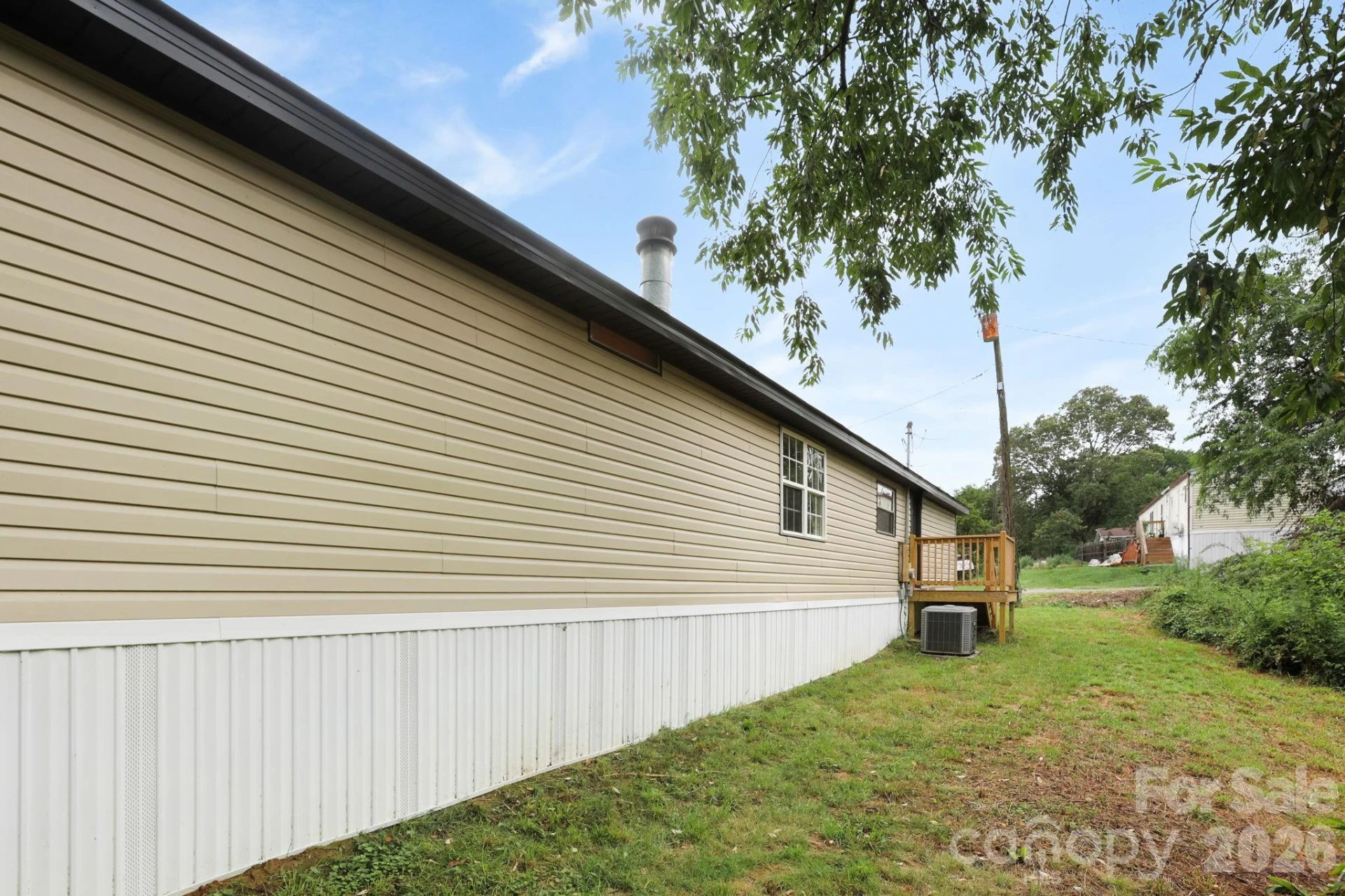 8 Teal Lane - Photo 17