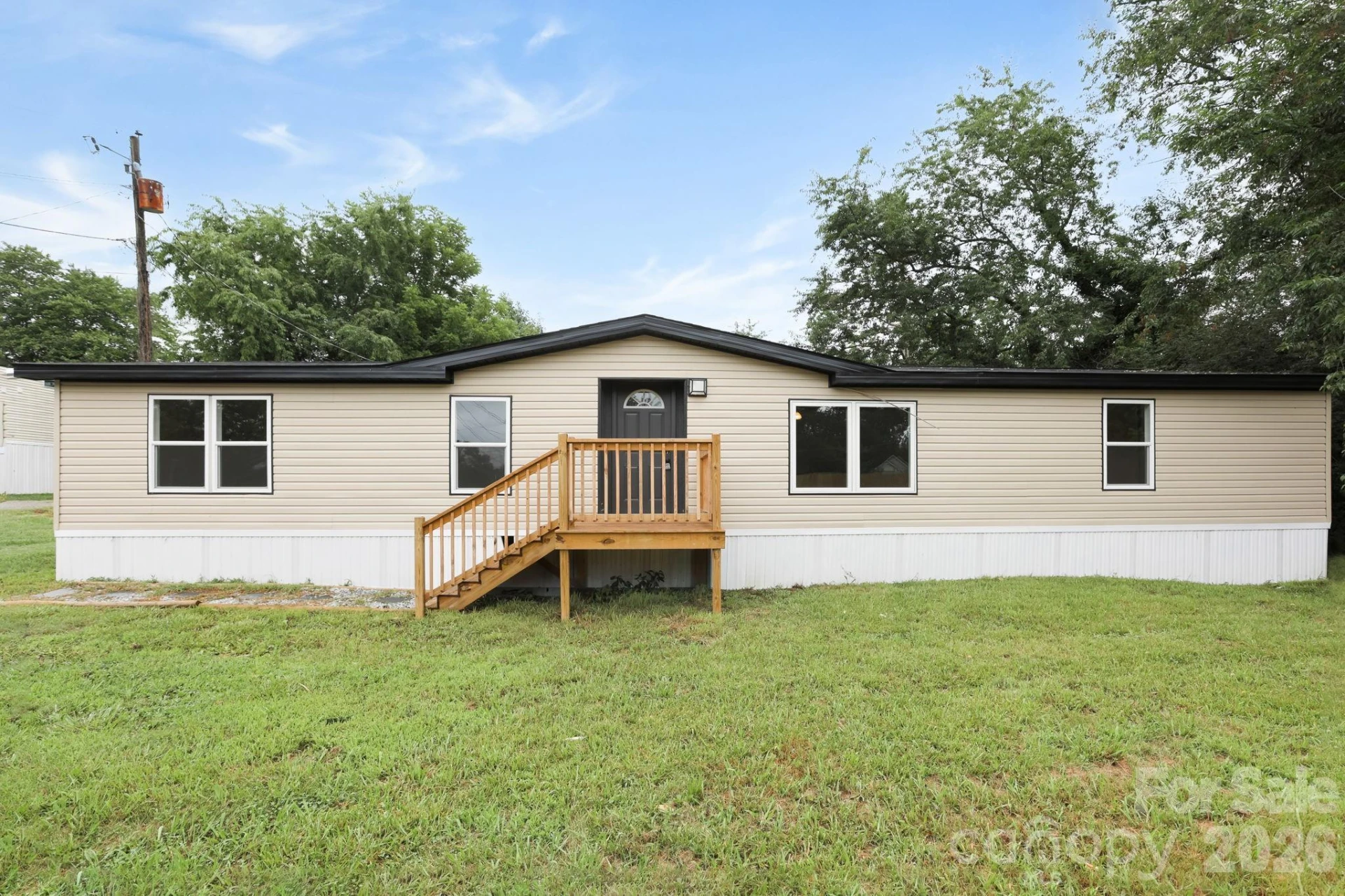 8 Teal Lane - Photo 18