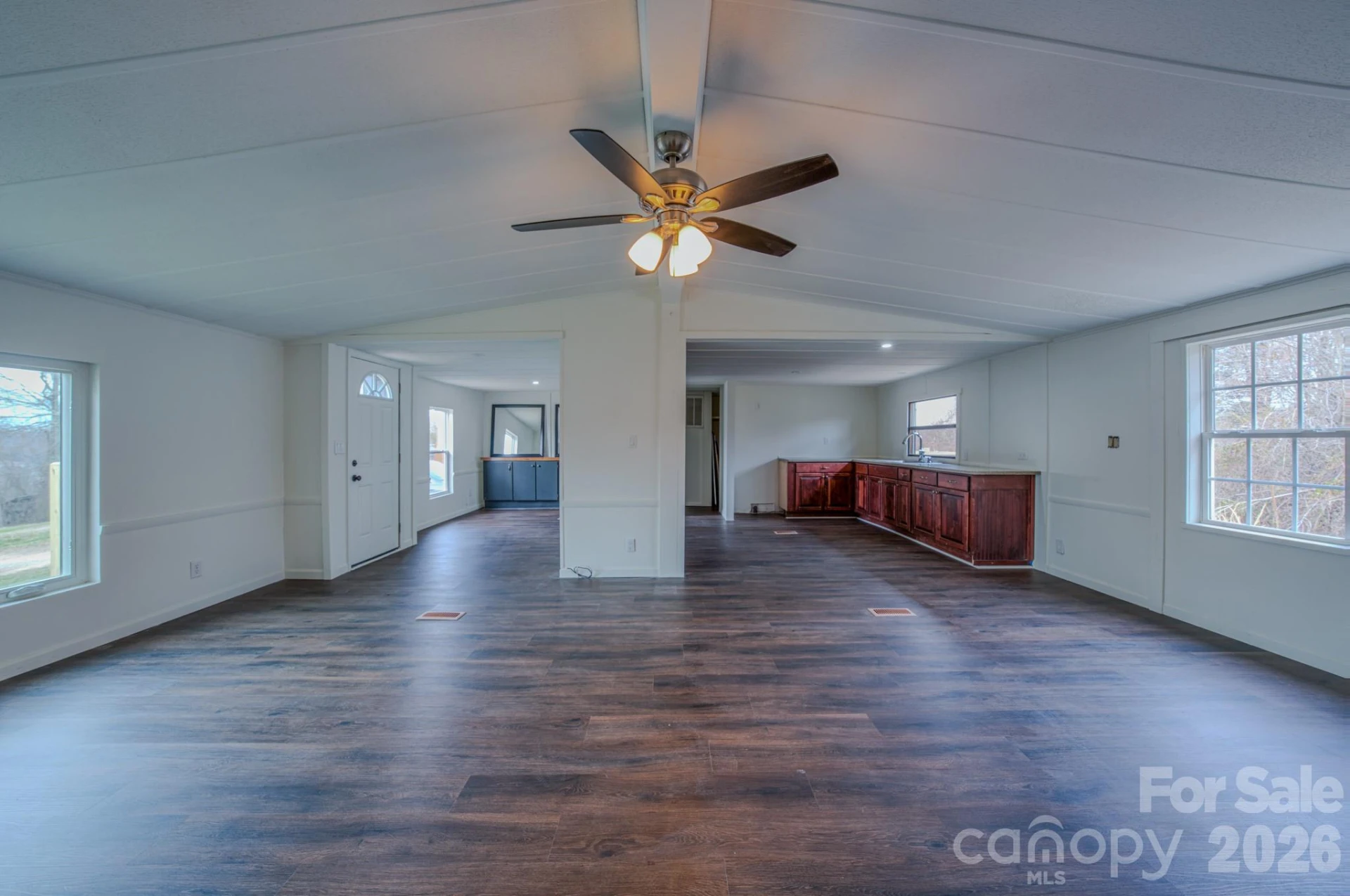 8 Teal Lane - Photo 7