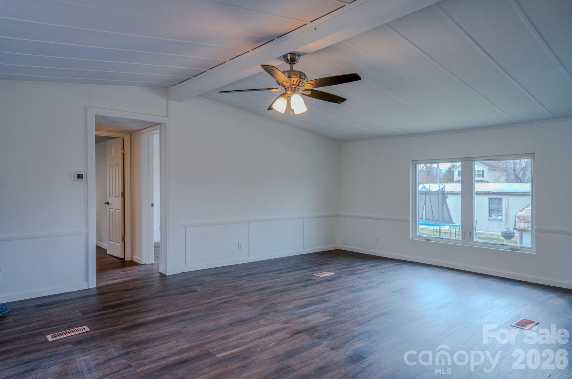 8 Teal Lane - Photo 7