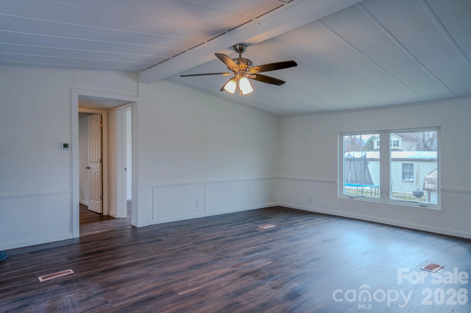 8 Teal Lane - Photo 8
