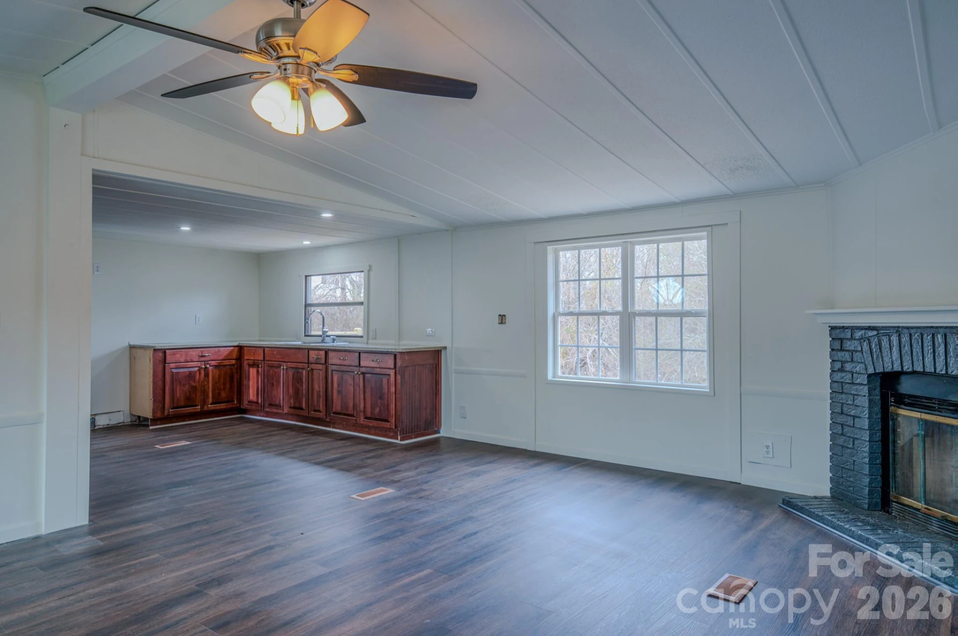 8 Teal Lane - Photo 9