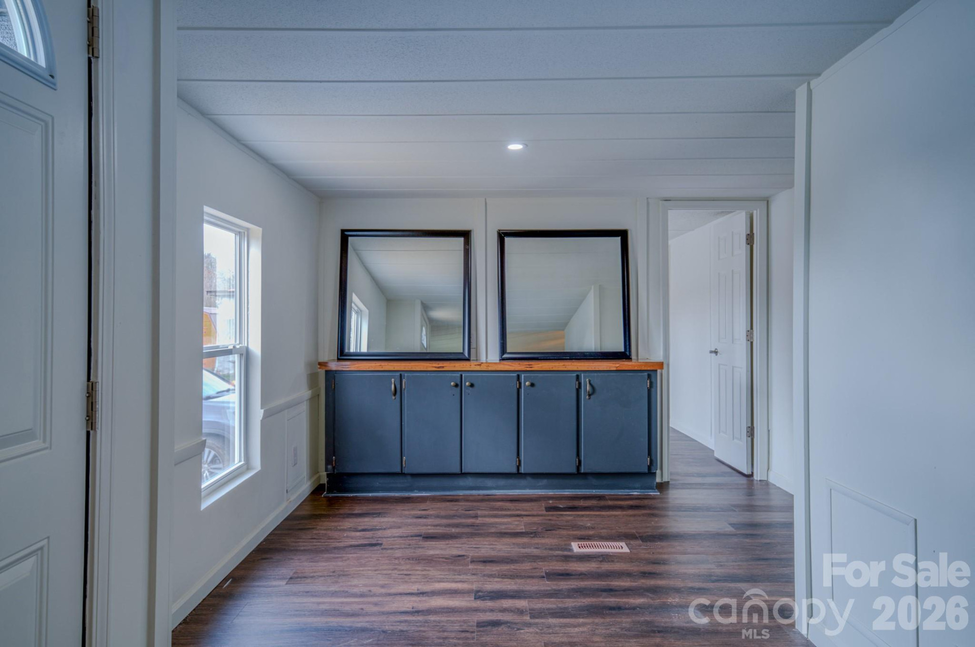 8 Teal Lane - Photo 9