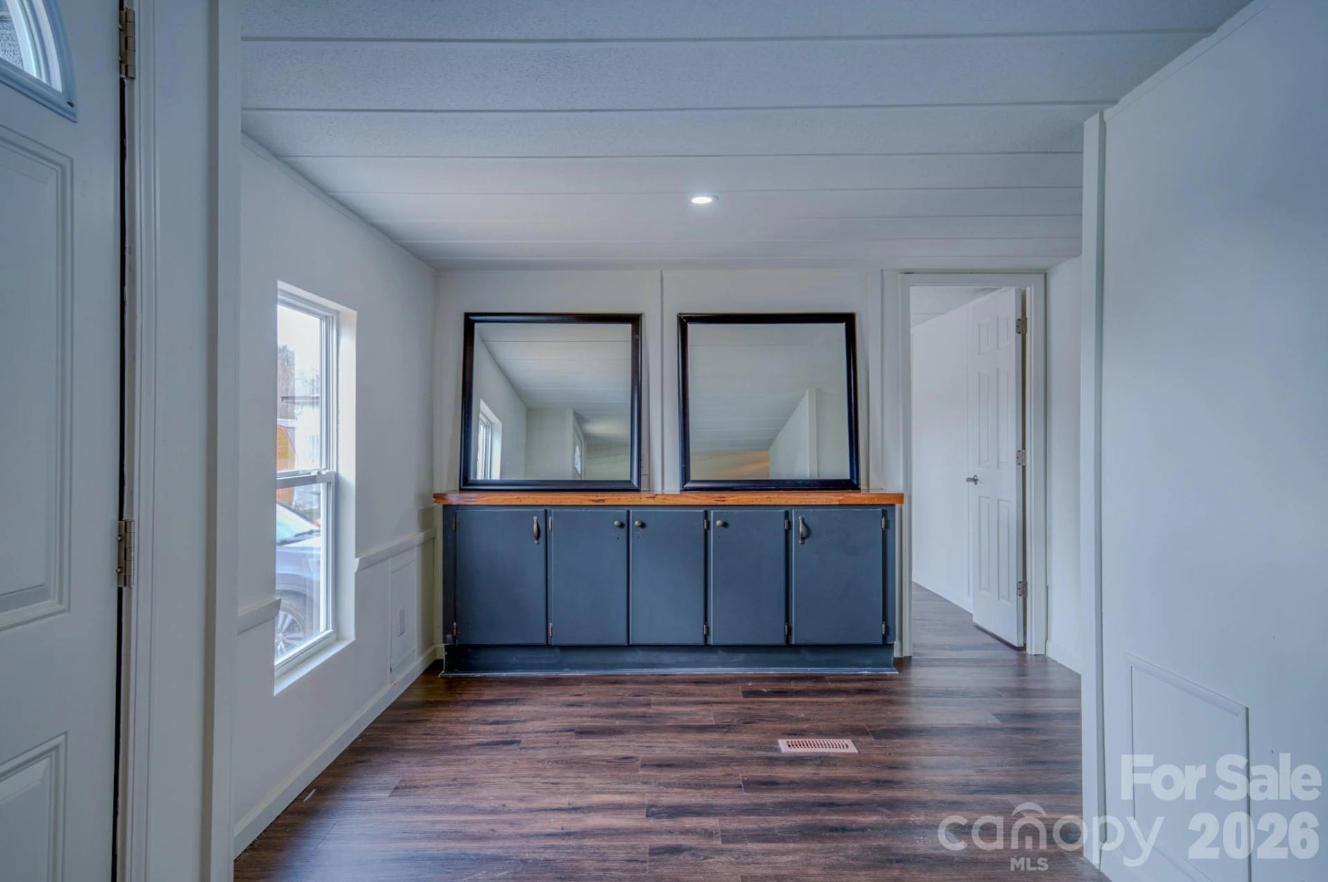 8 Teal Lane - Photo 10