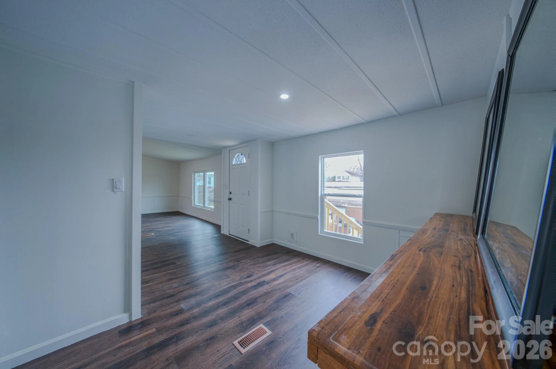 8 Teal Lane - Photo 11