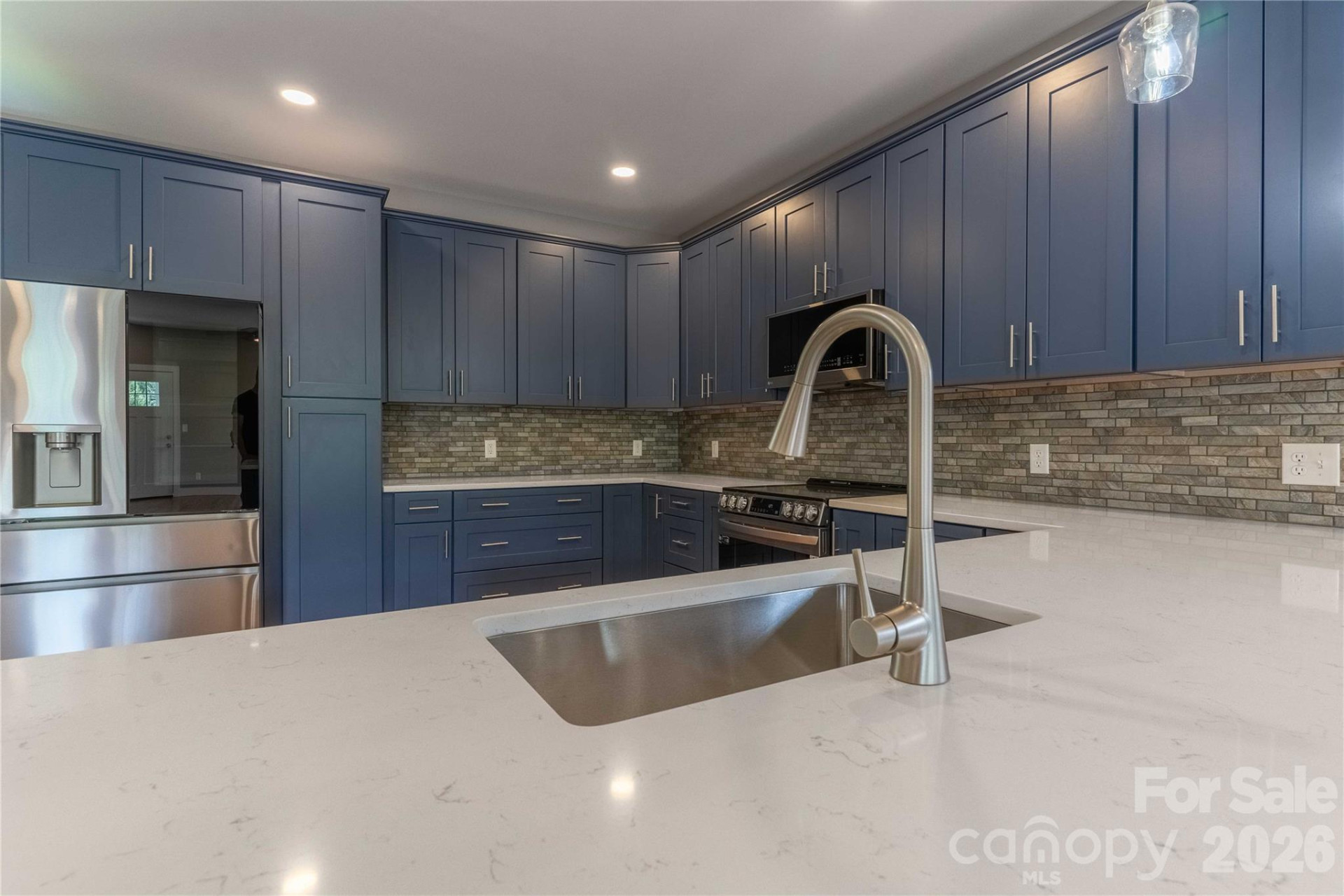 1711 Old Haywood Road - Photo 12