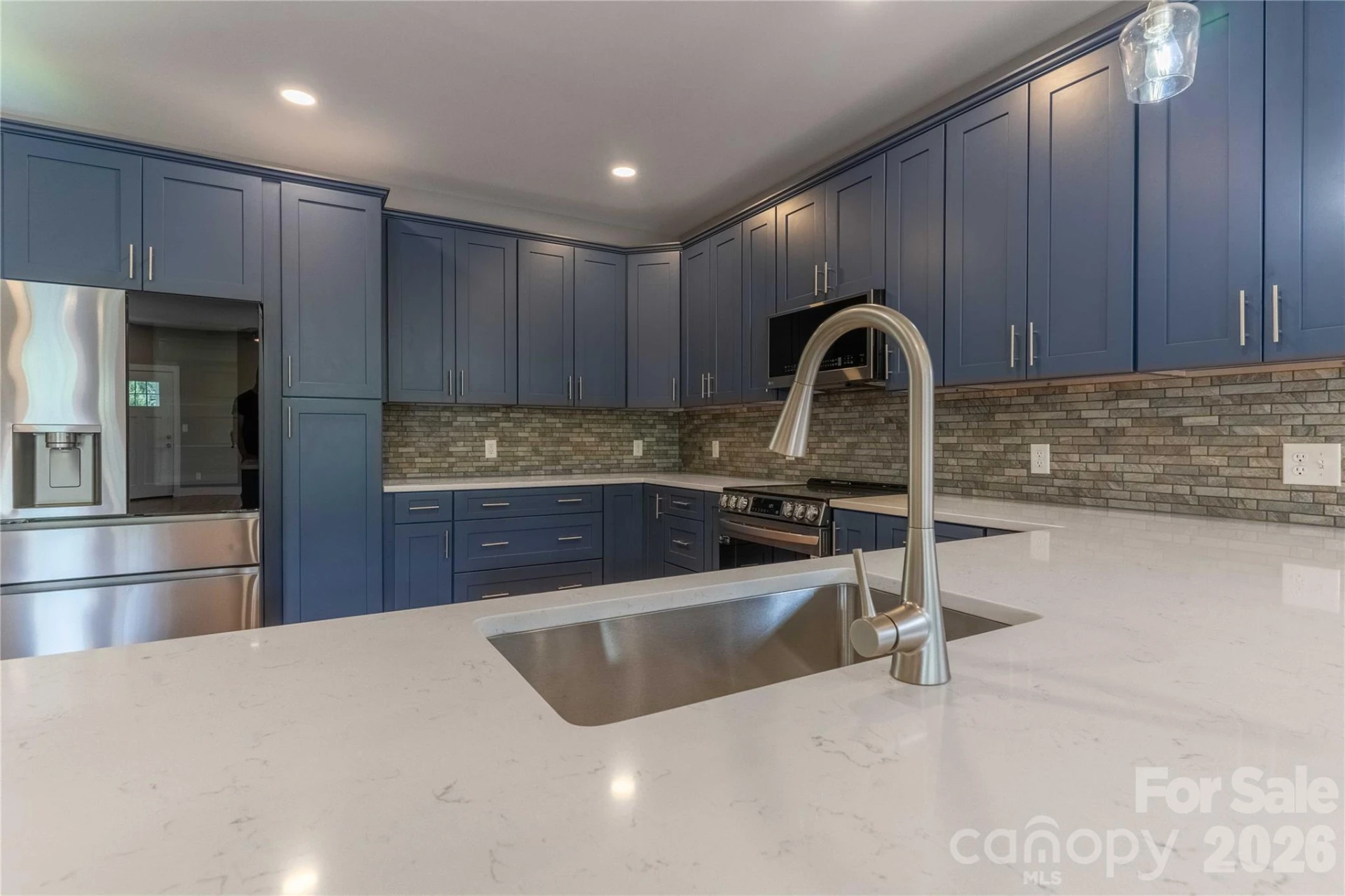 1711 Old Haywood Road - Photo 12