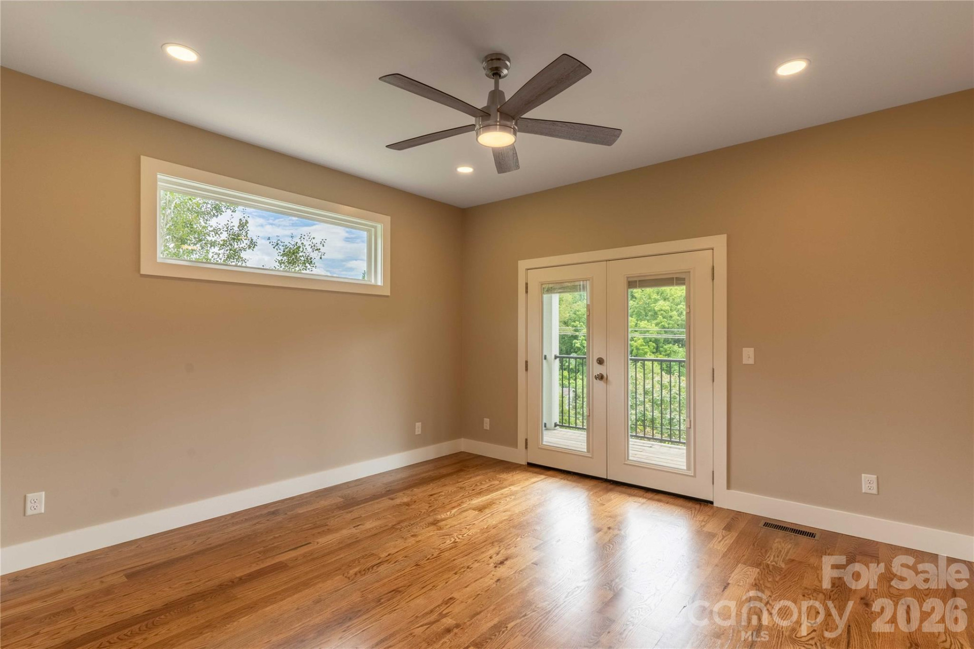 1711 Old Haywood Road - Photo 17