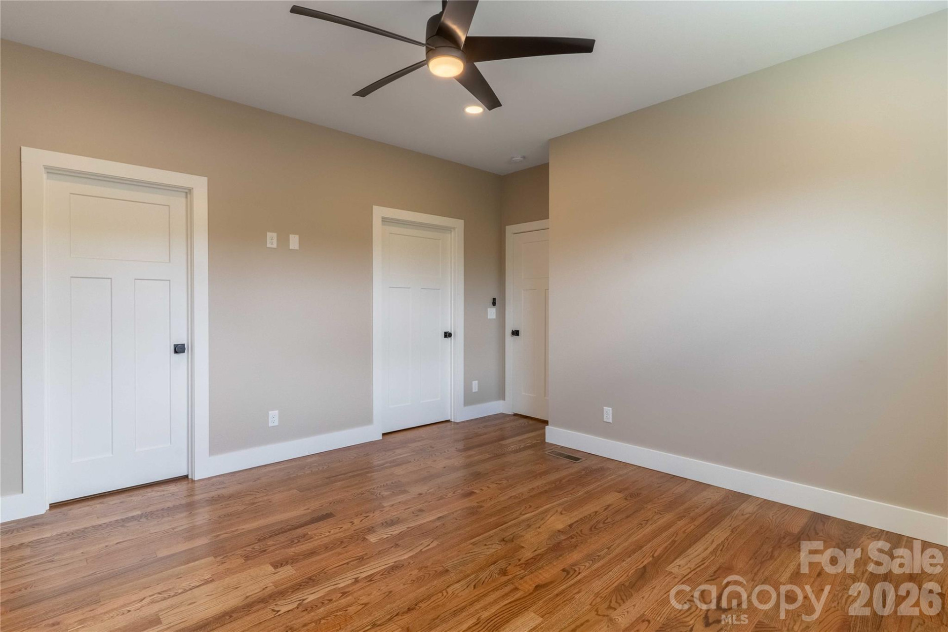 1711 Old Haywood Road - Photo 18