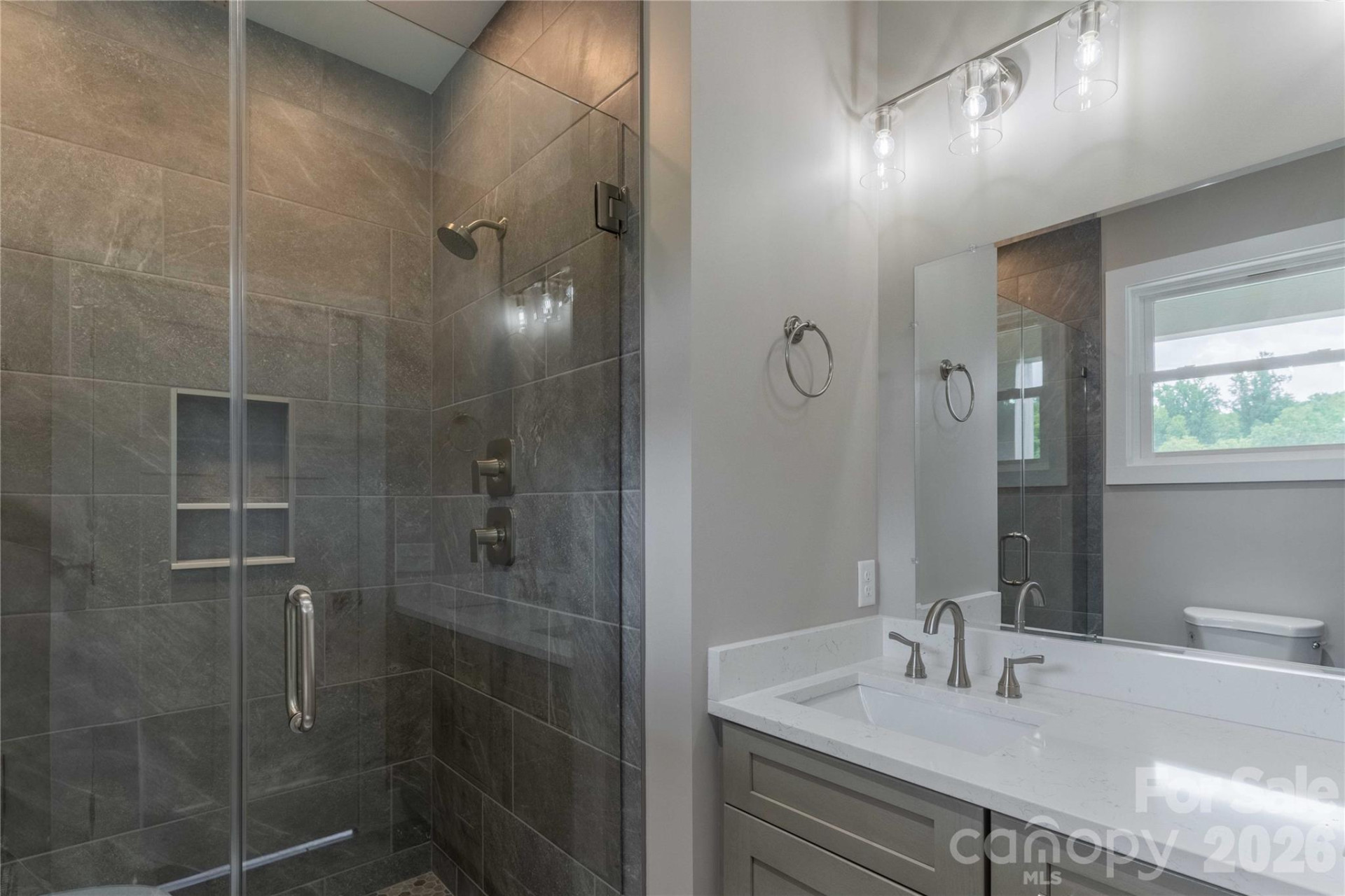 1711 Old Haywood Road - Photo 19