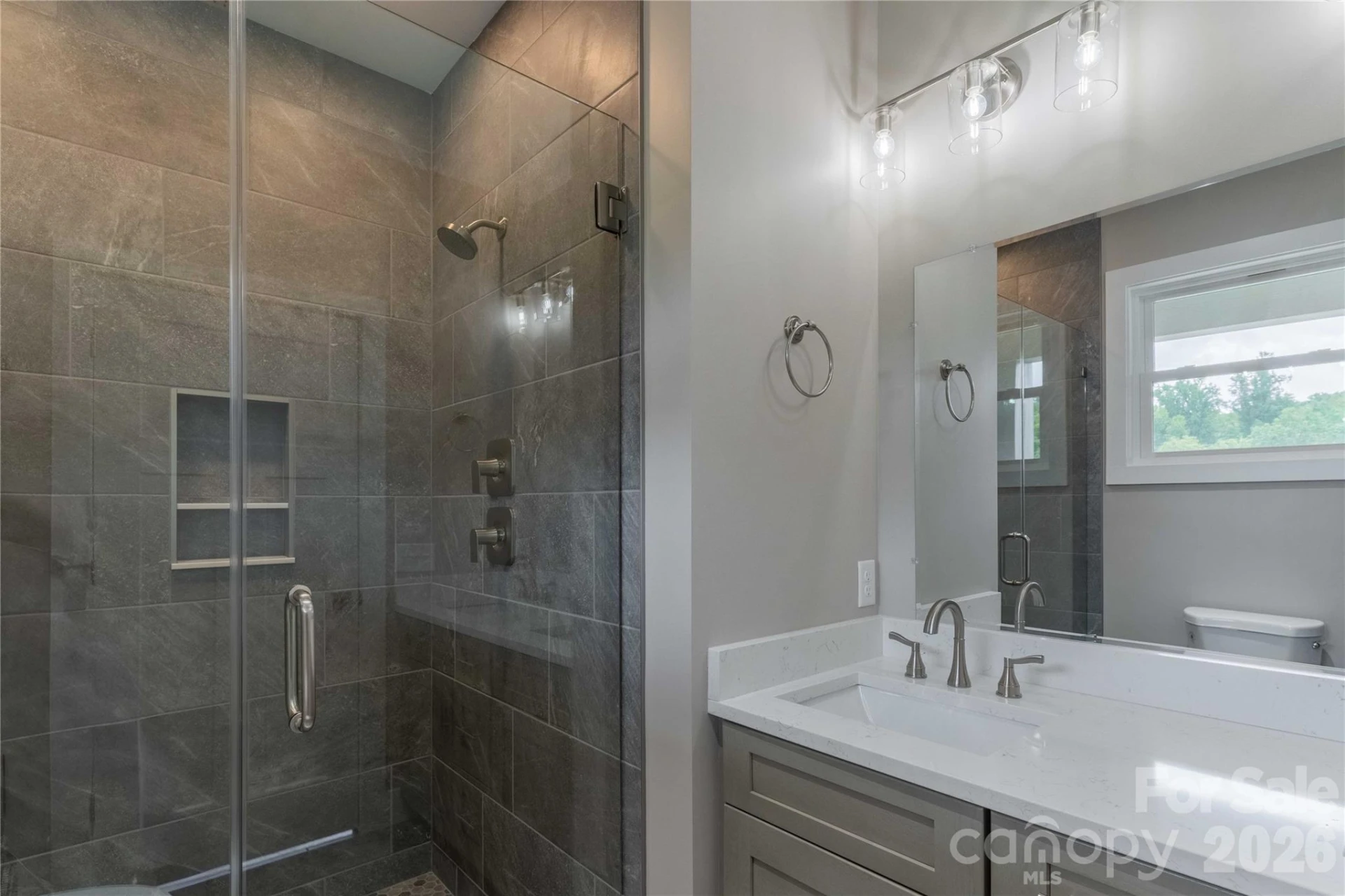 1711 Old Haywood Road - Photo 19