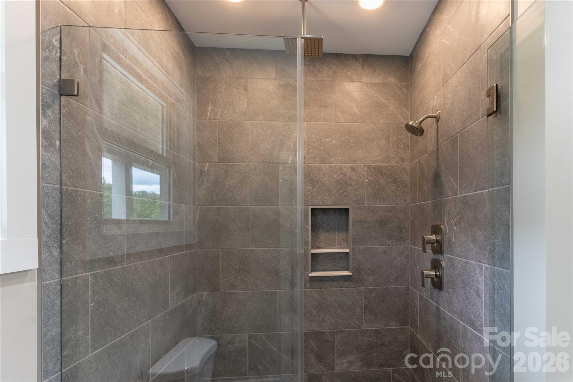 1711 Old Haywood Road - Photo 20