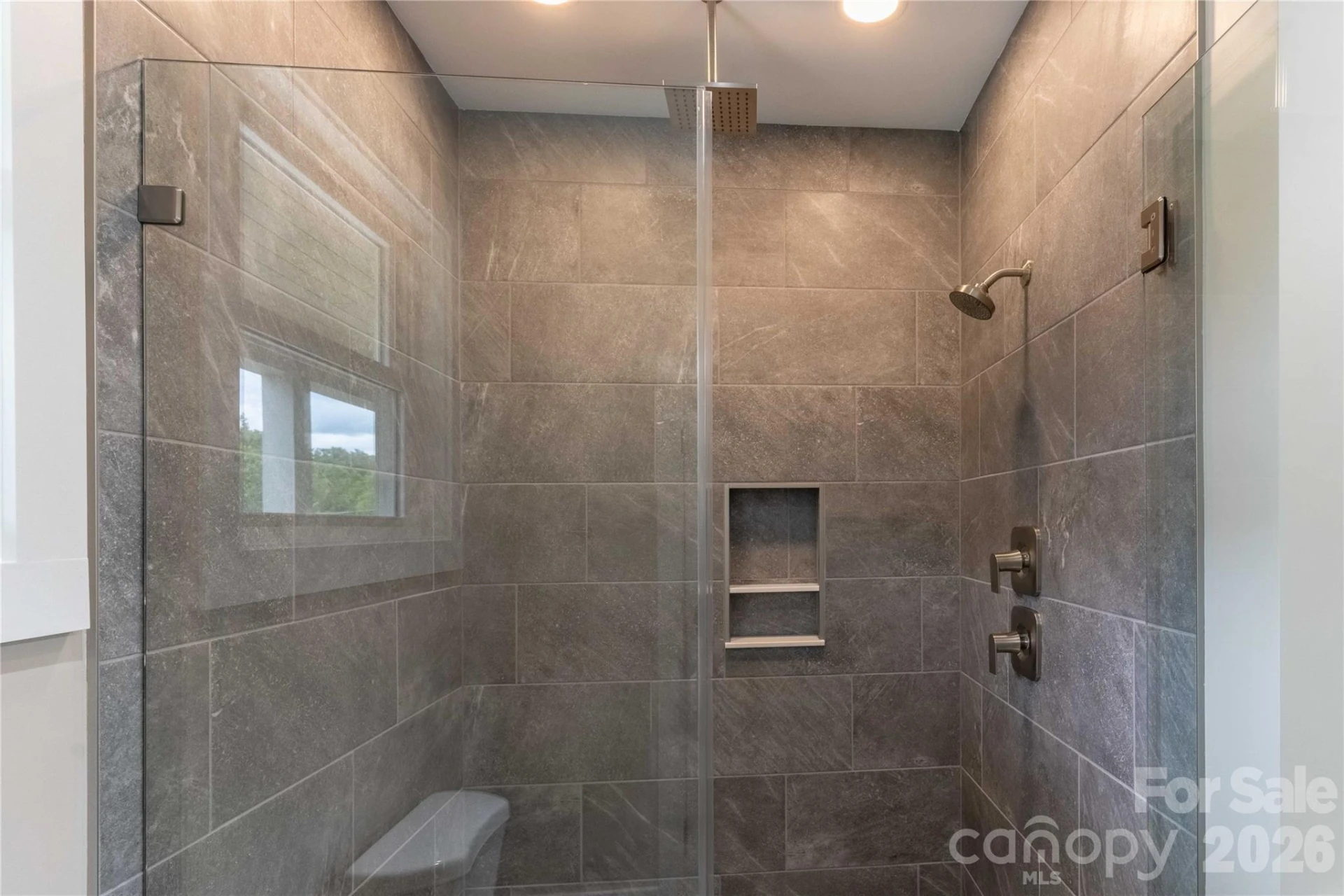 1711 Old Haywood Road - Photo 20