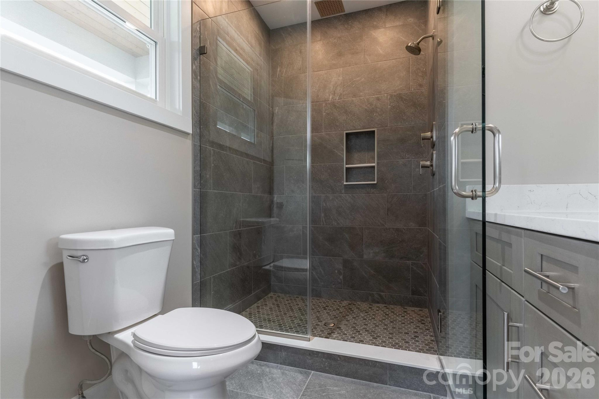 1711 Old Haywood Road - Photo 21