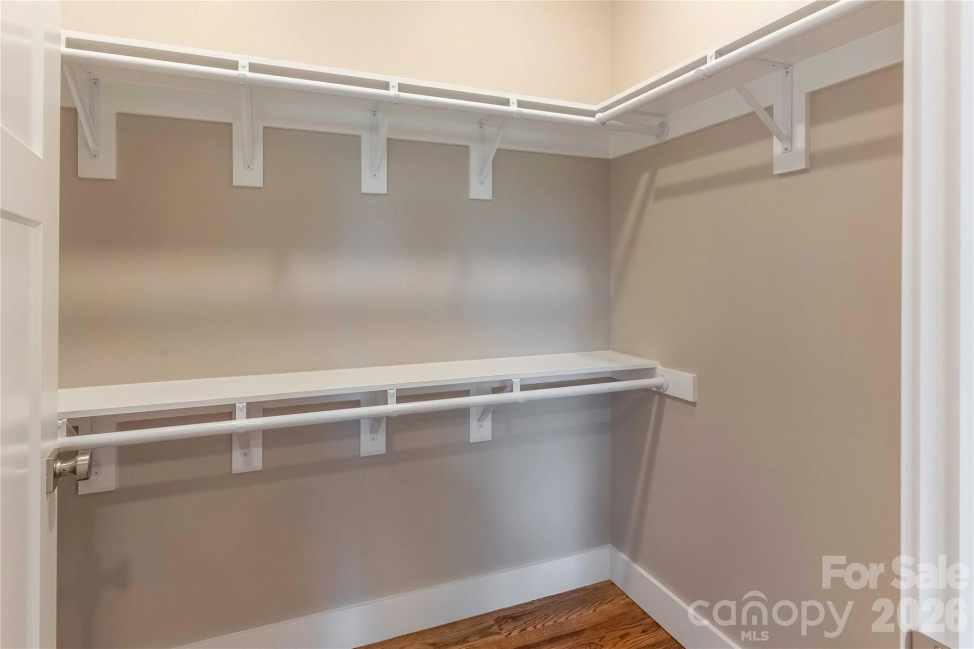 1711 Old Haywood Road - Photo 22