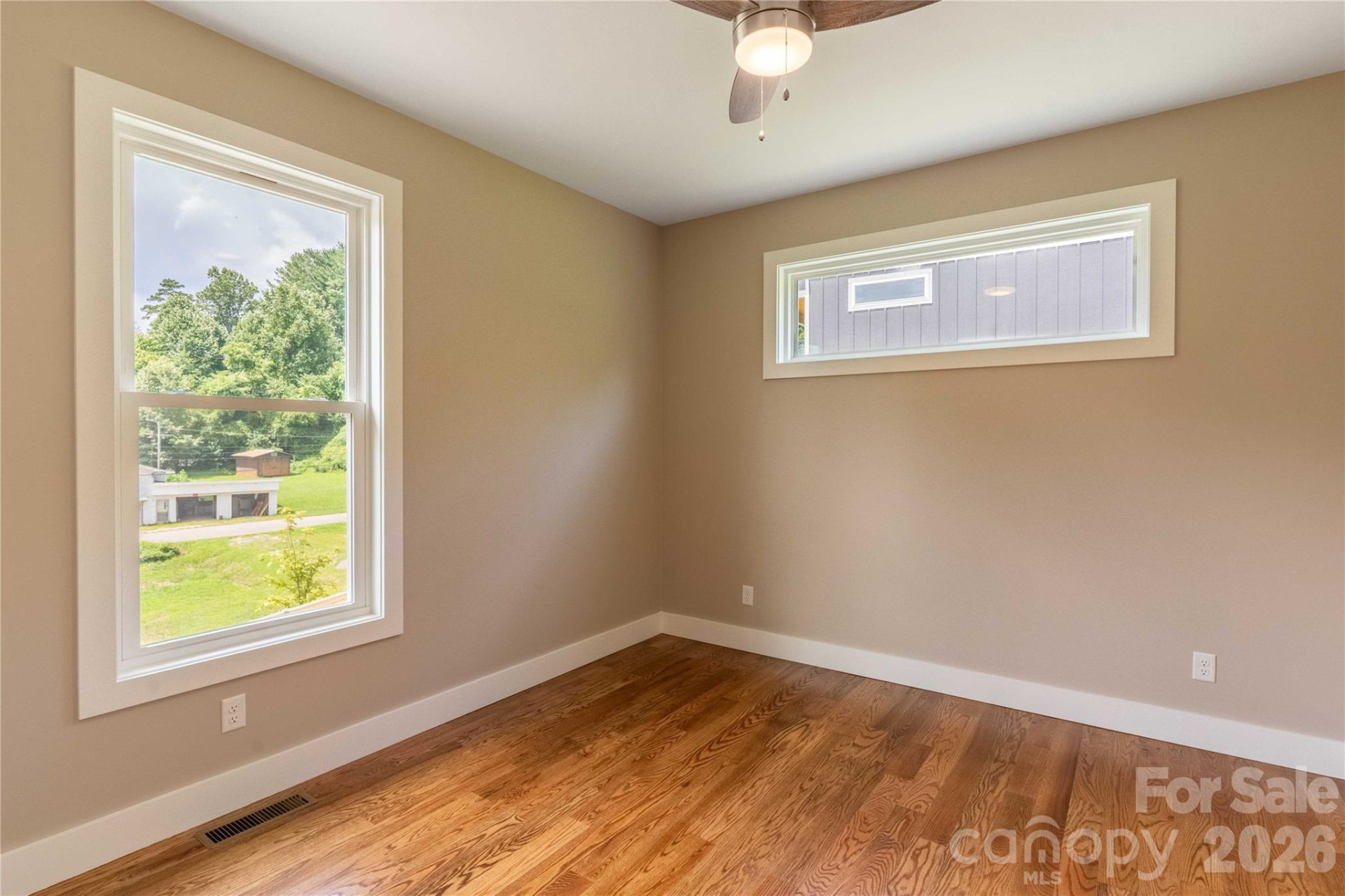 1711 Old Haywood Road - Photo 24