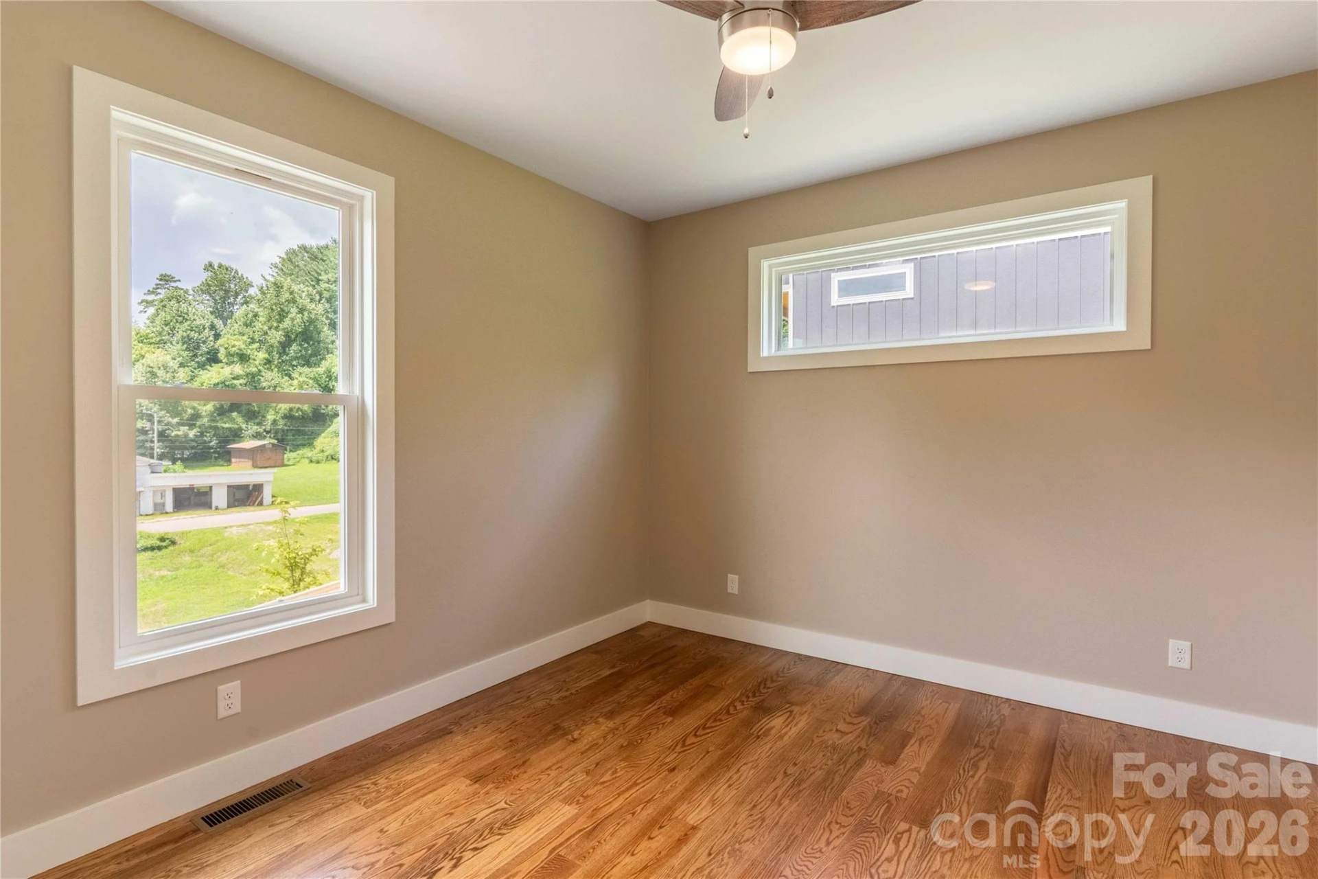 1711 Old Haywood Road - Photo 24