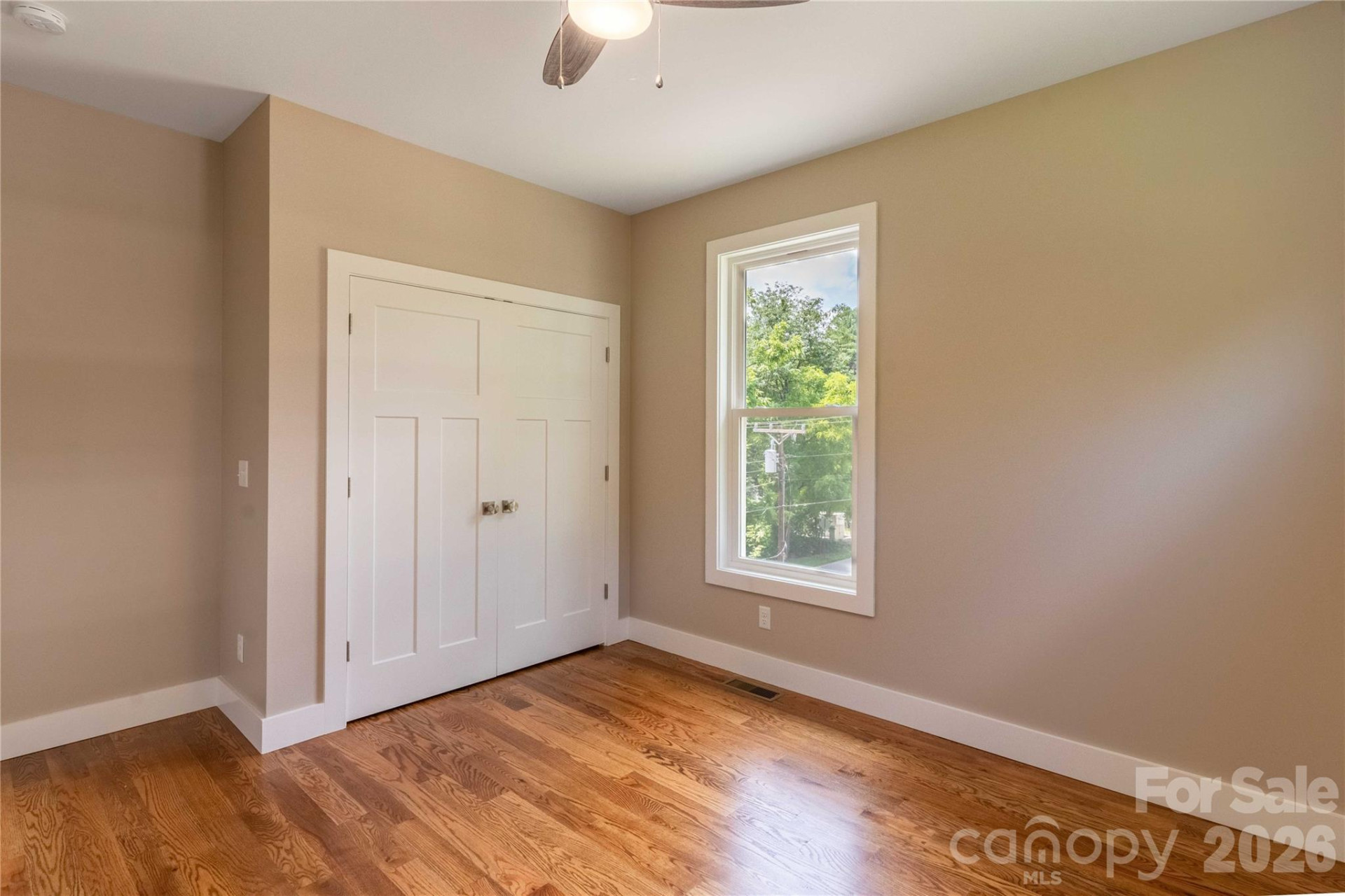 1711 Old Haywood Road - Photo 25