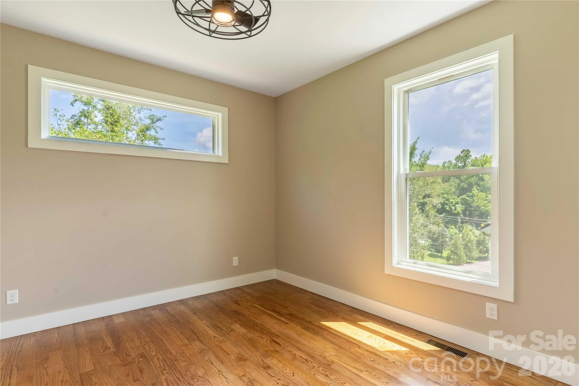 1711 Old Haywood Road - Photo 26