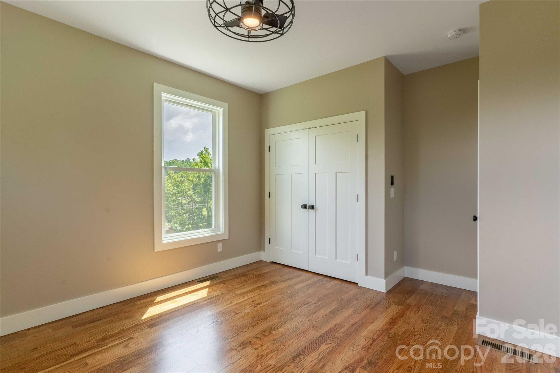 1711 Old Haywood Road - Photo 27