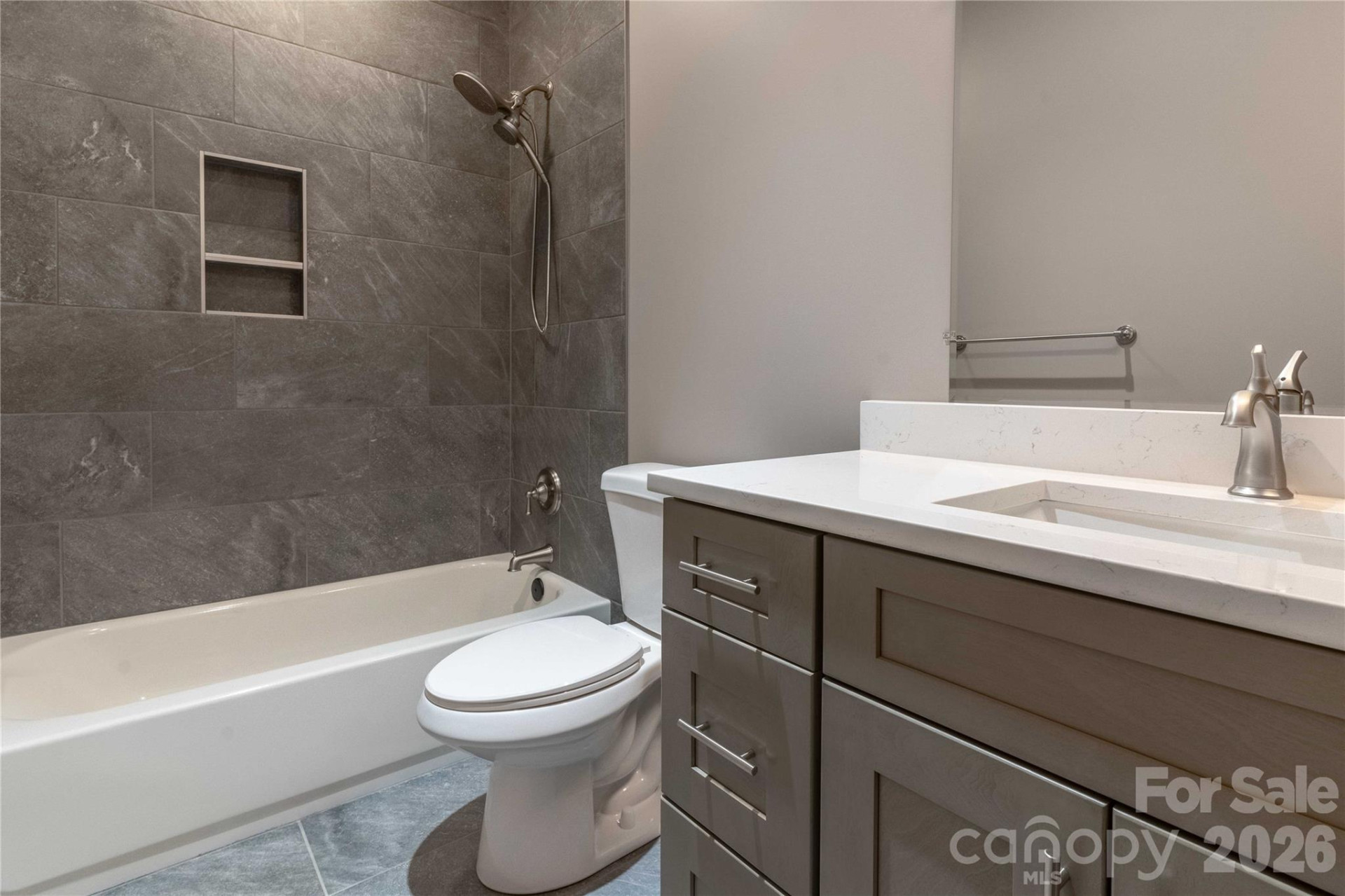 1711 Old Haywood Road - Photo 28