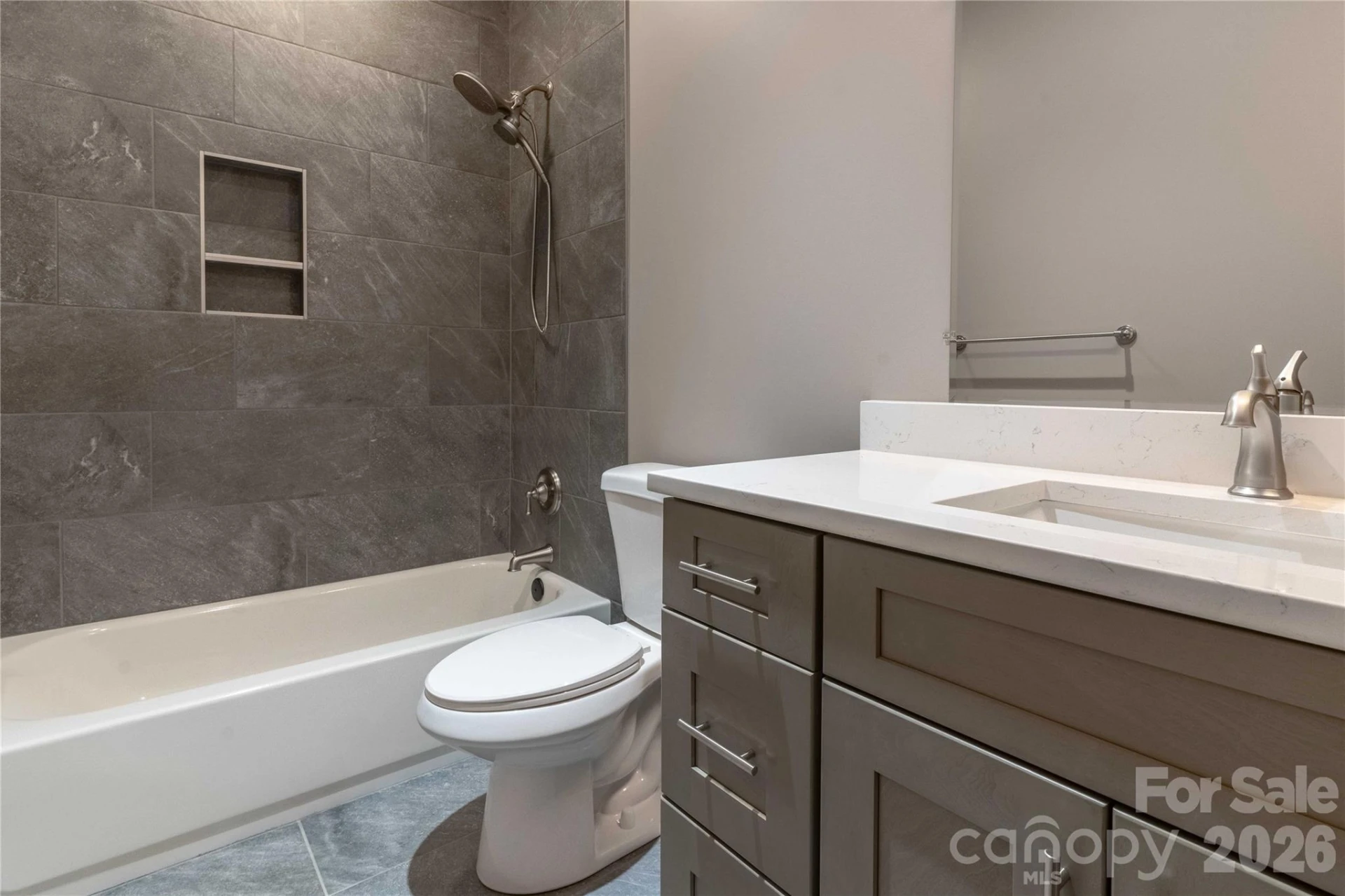 1711 Old Haywood Road - Photo 28