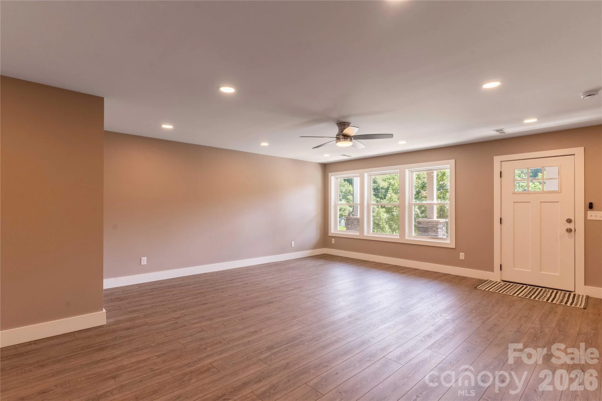 1711 Old Haywood Road - Photo 33