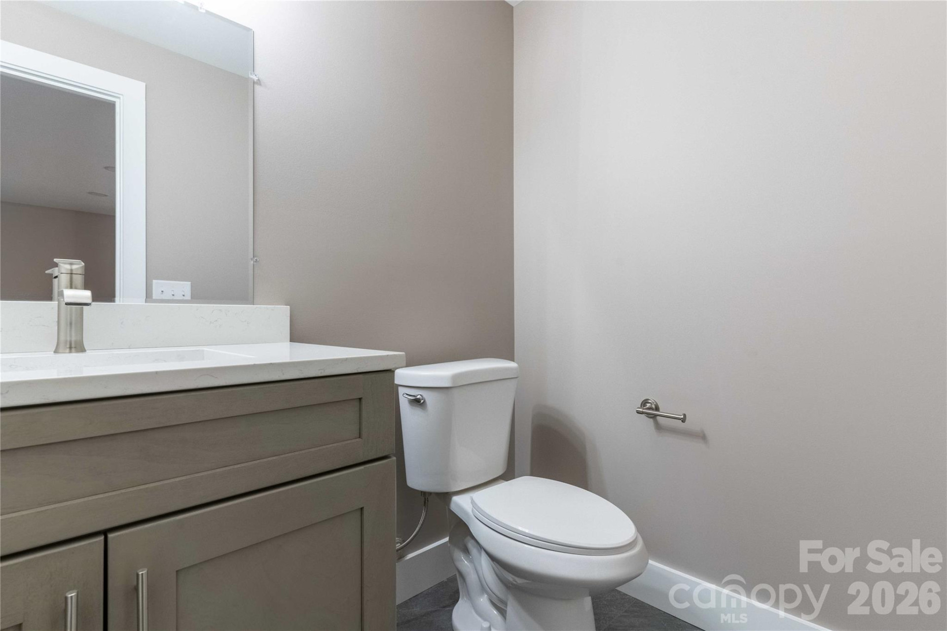 1711 Old Haywood Road - Photo 36