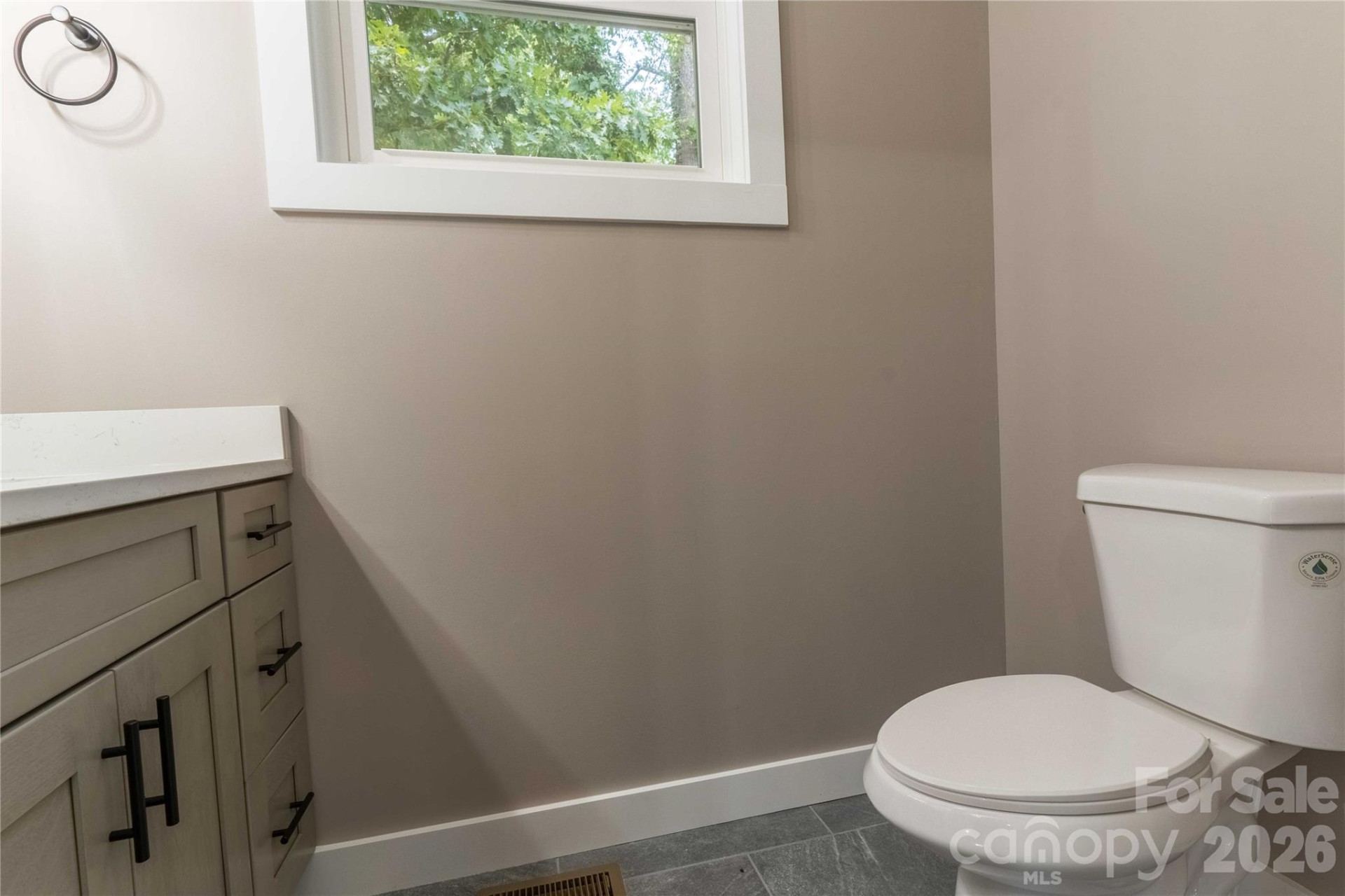 1711 Old Haywood Road - Photo 38