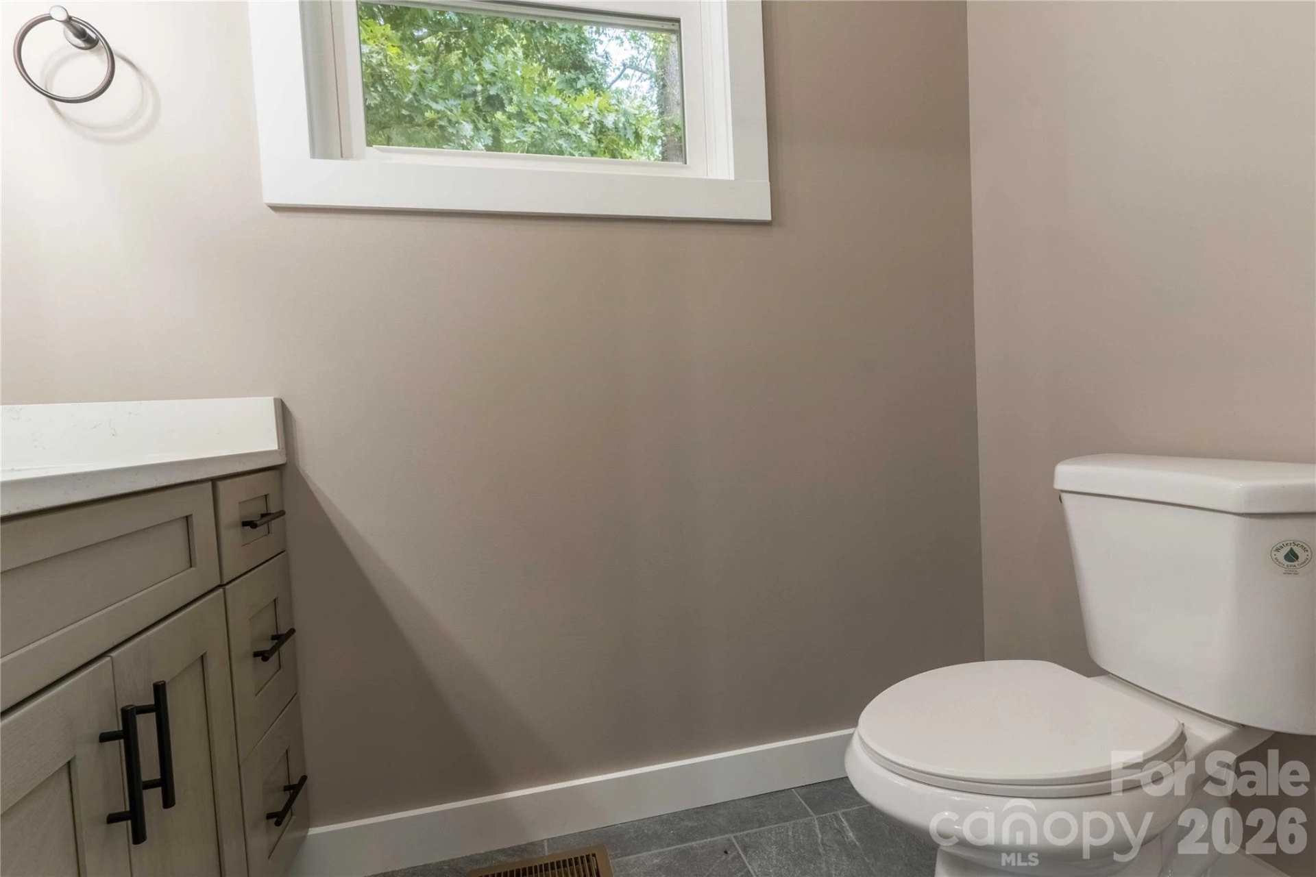 1711 Old Haywood Road - Photo 38