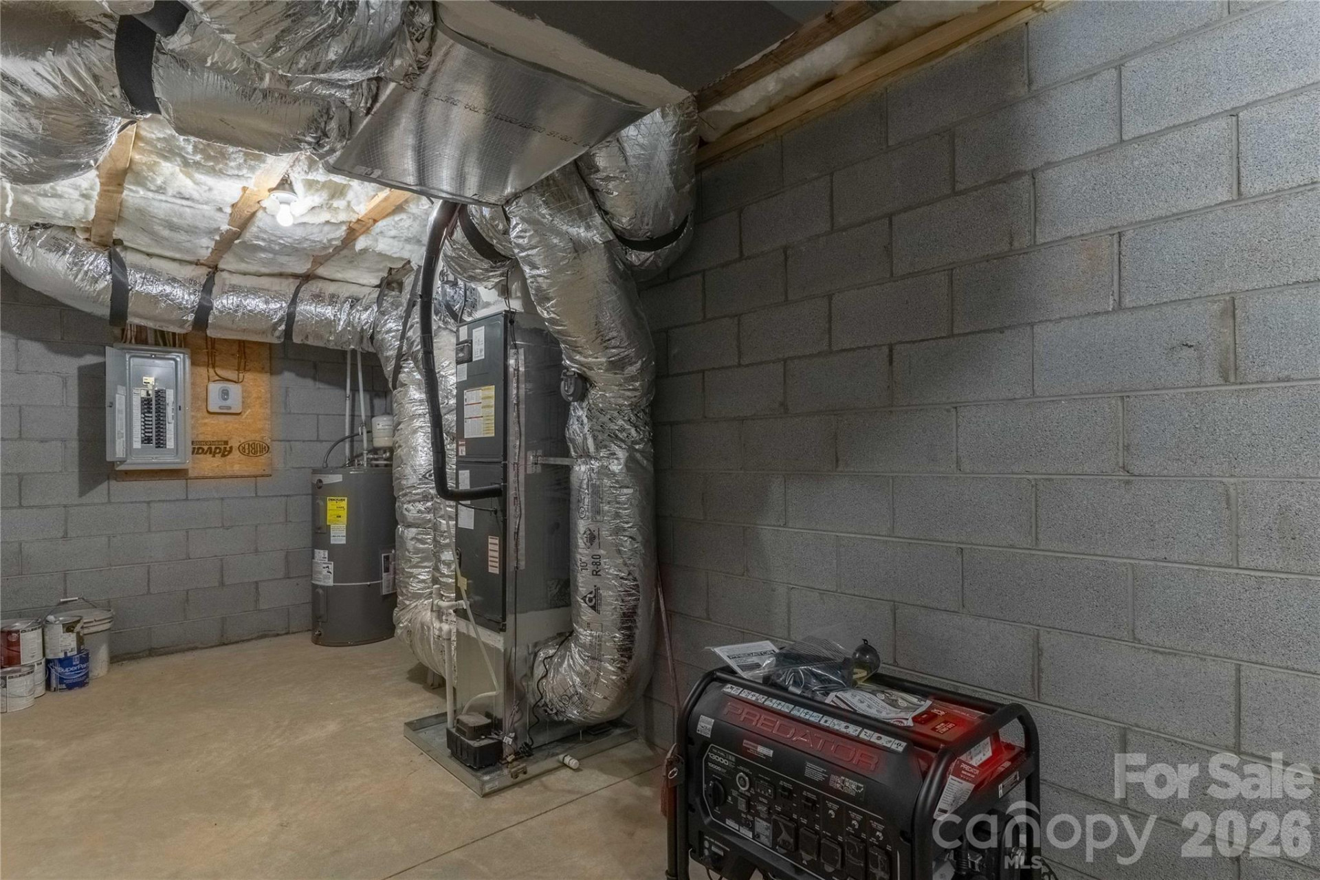 1711 Old Haywood Road - Photo 39