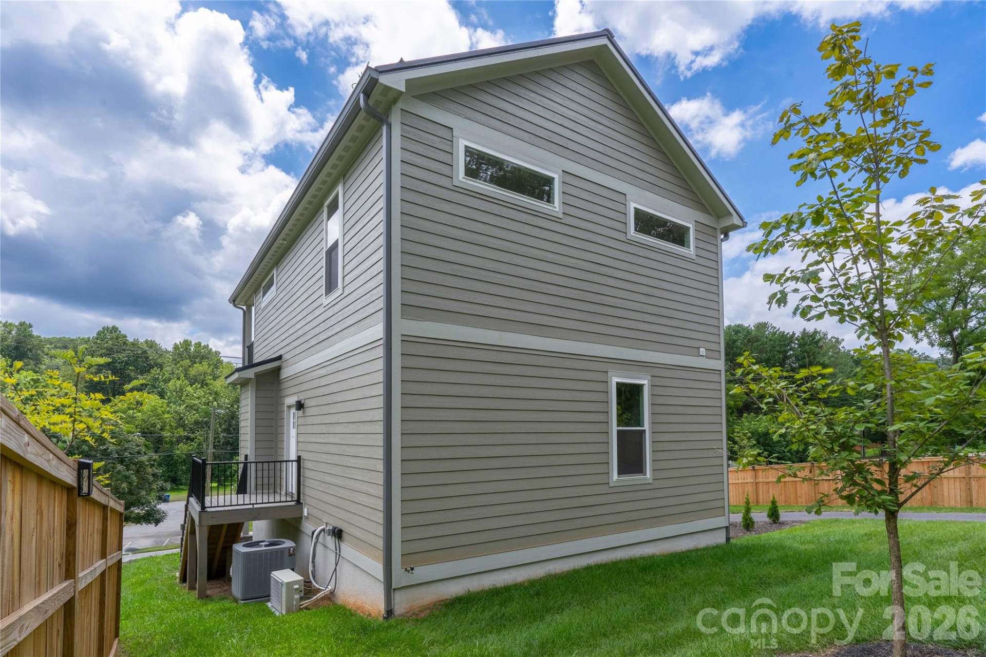 1711 Old Haywood Road - Photo 42