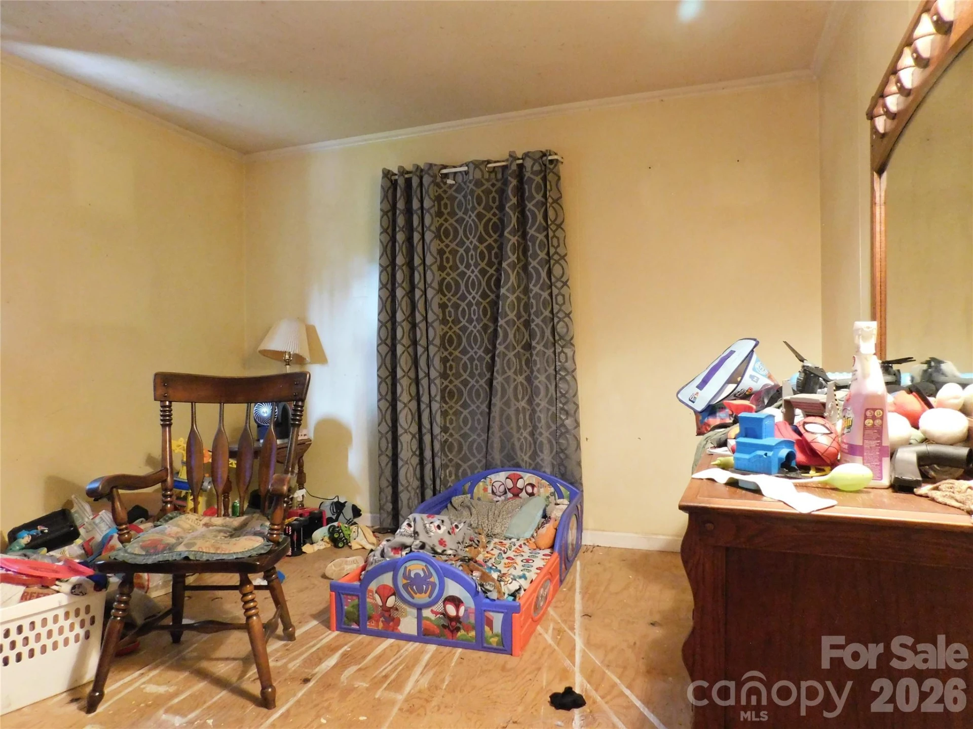 102 Jeff Street - Photo 11