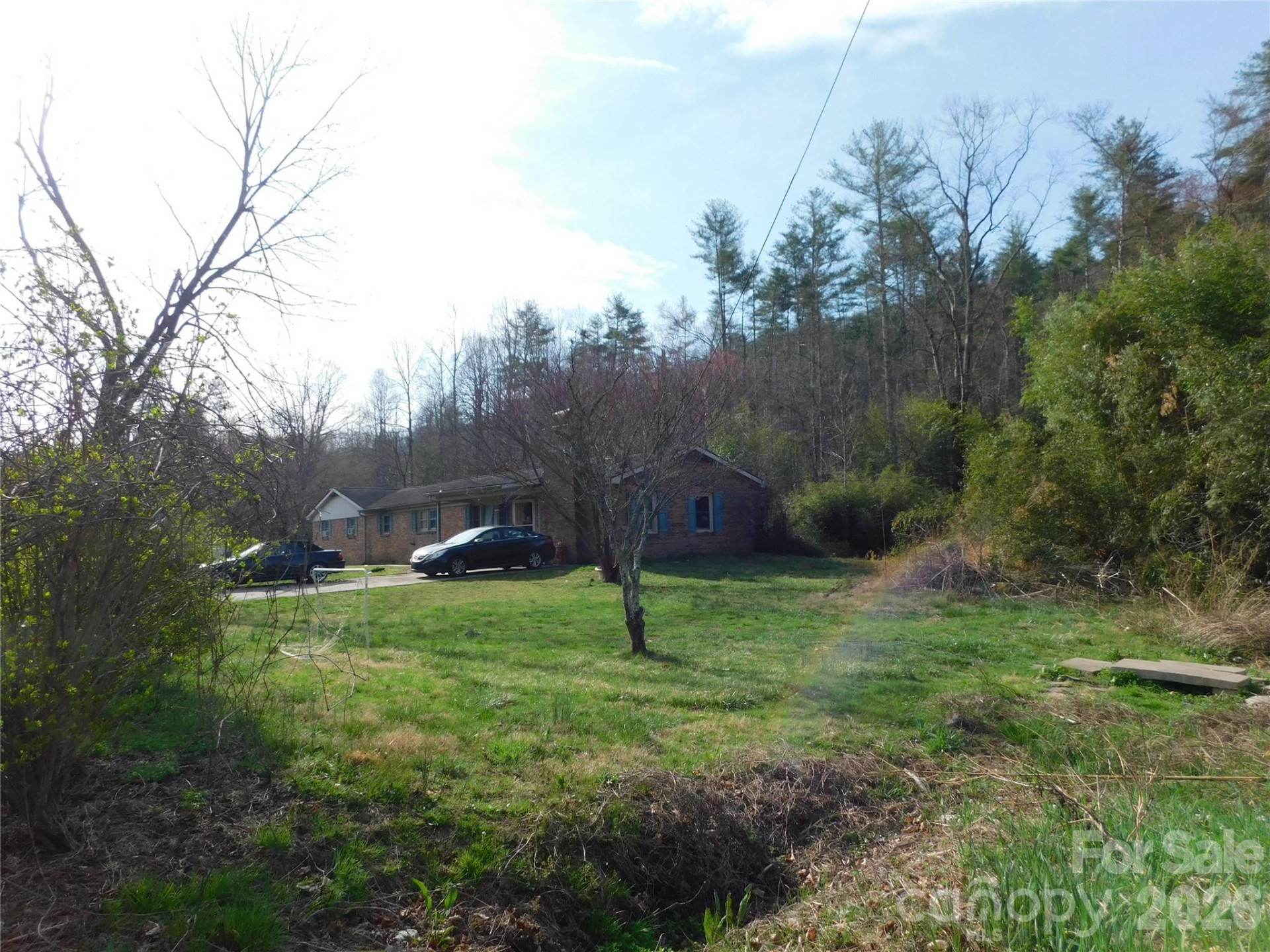 102 Jeff Street - Photo 14