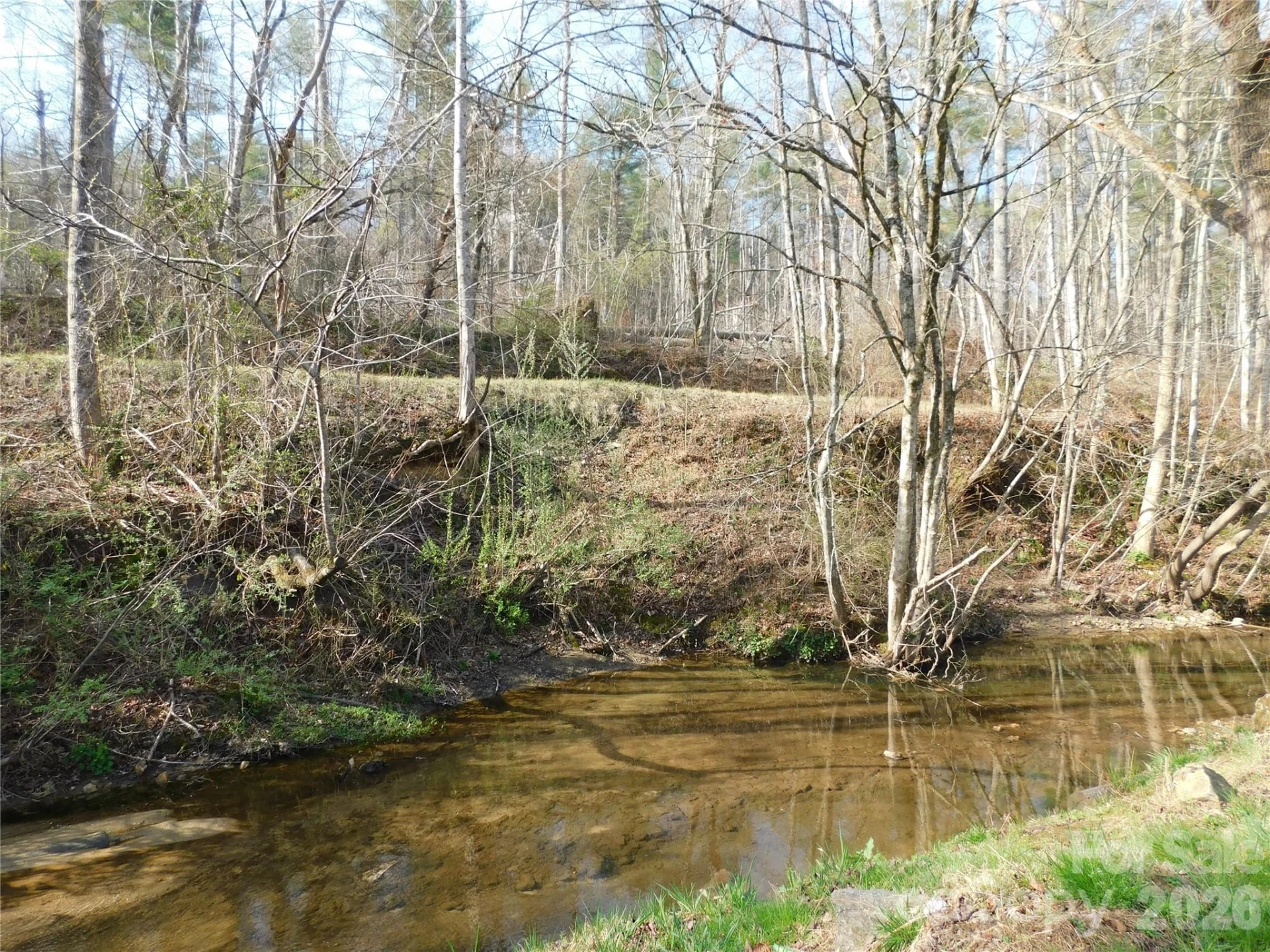 102 Jeff Street - Photo 15