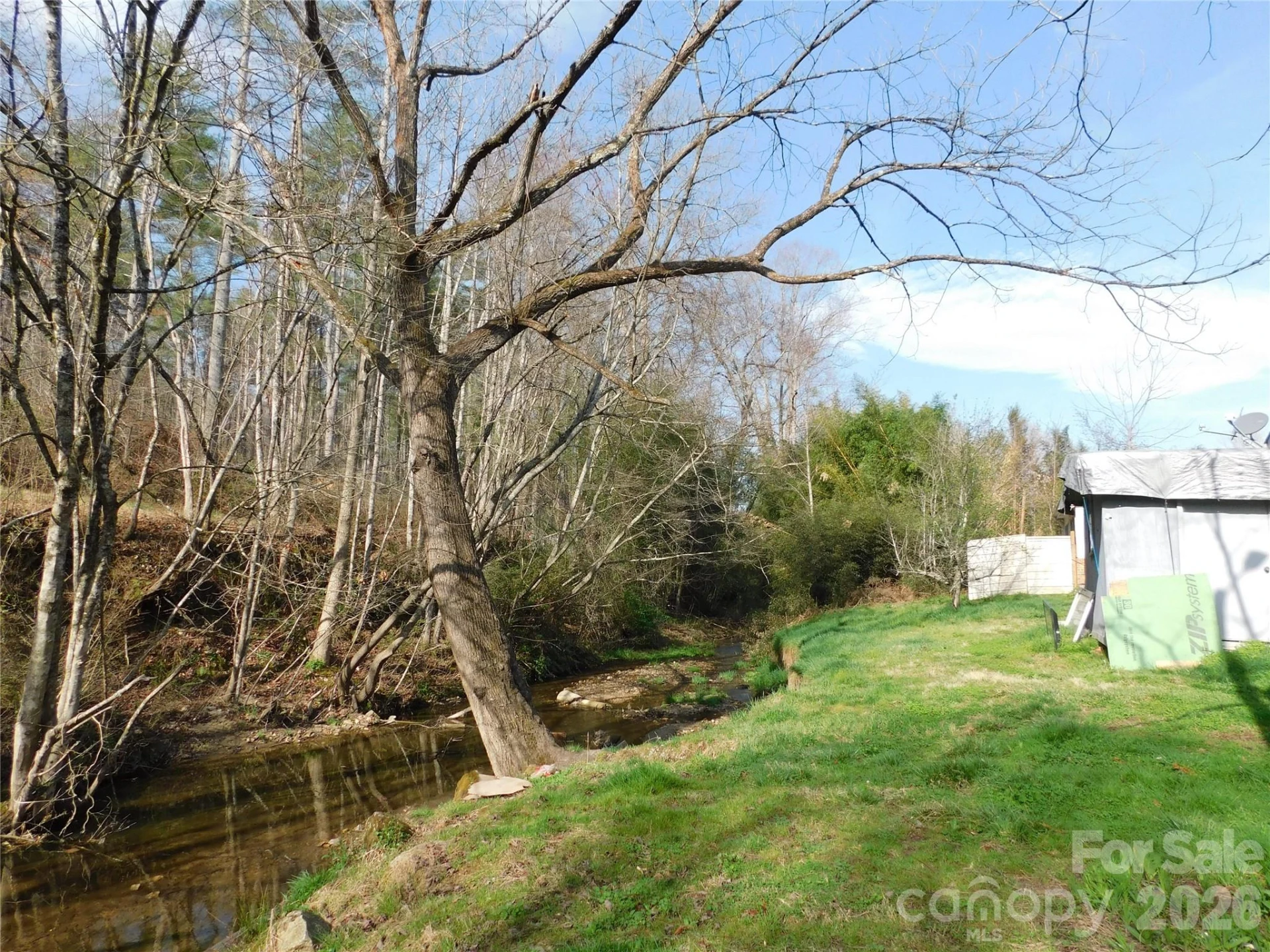 102 Jeff Street - Photo 16
