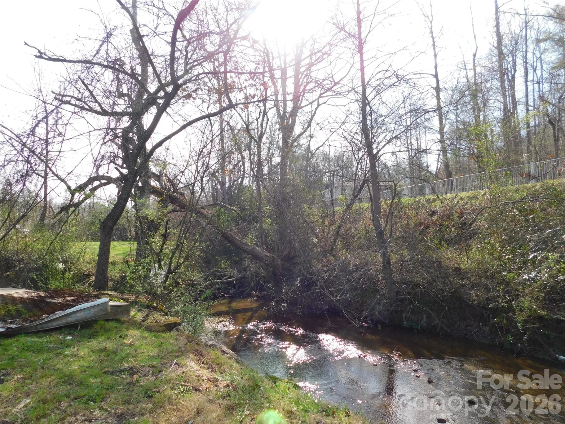102 Jeff Street - Photo 17