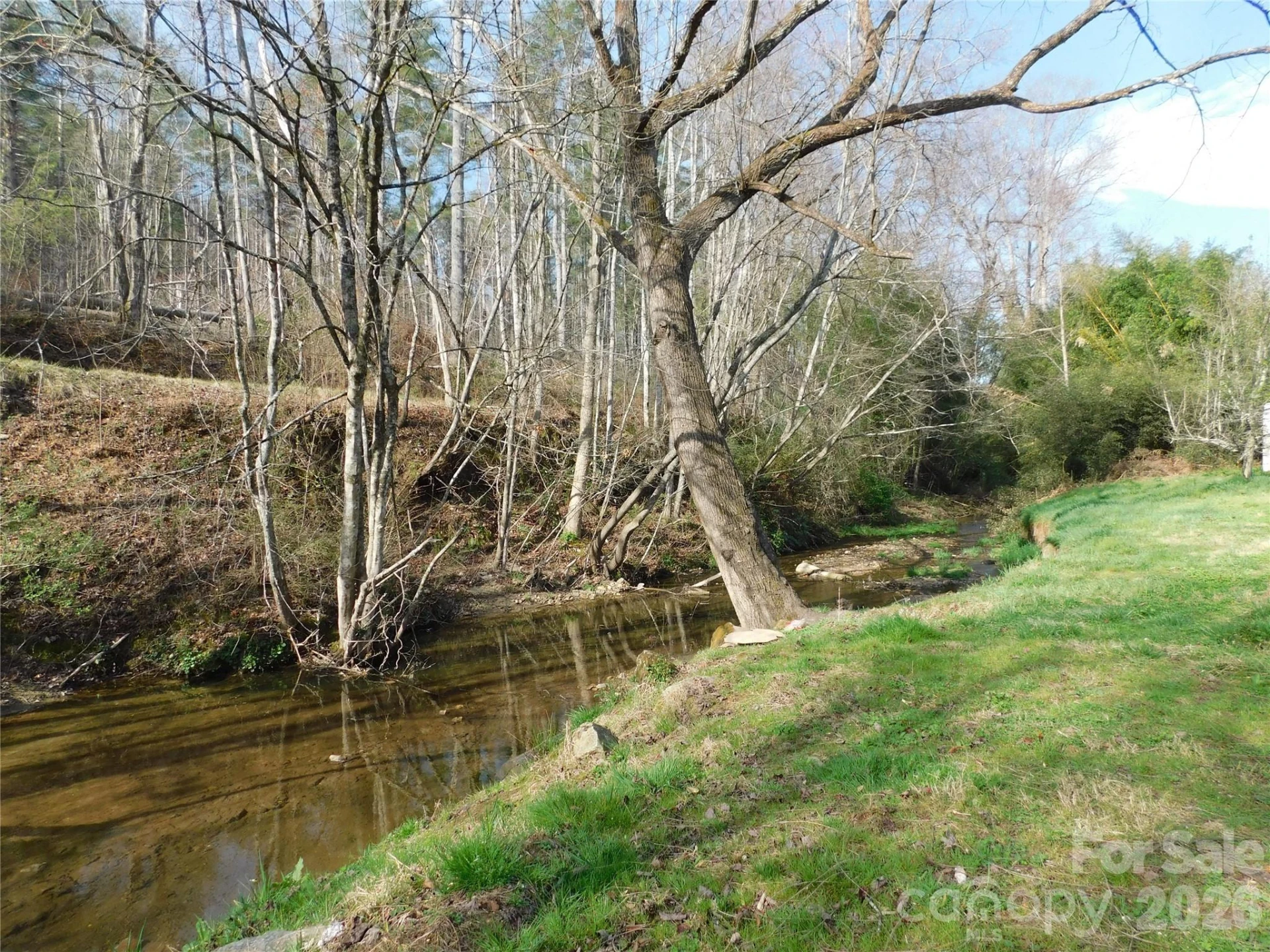 102 Jeff Street - Photo 18