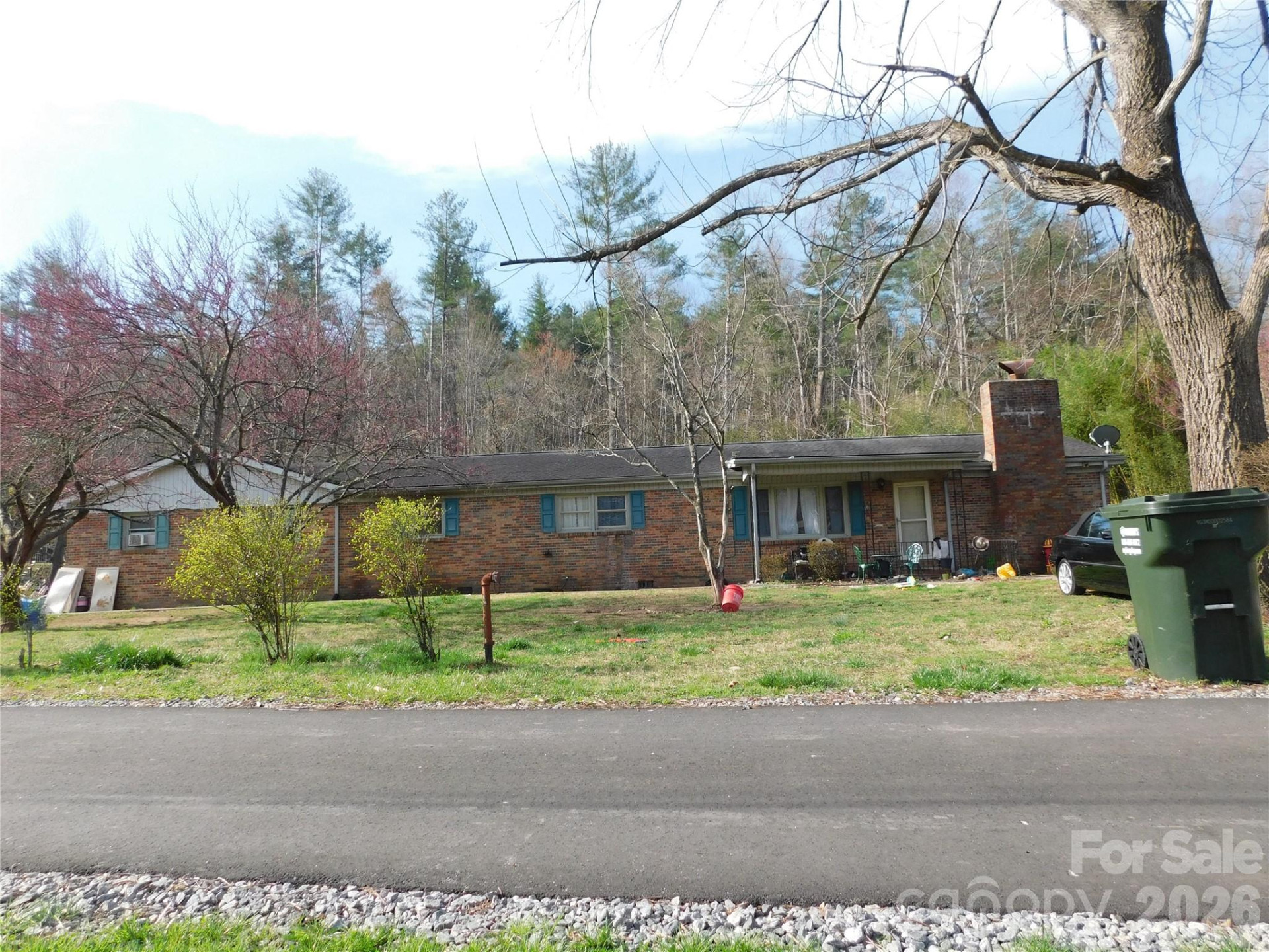 102 Jeff Street - Photo 3