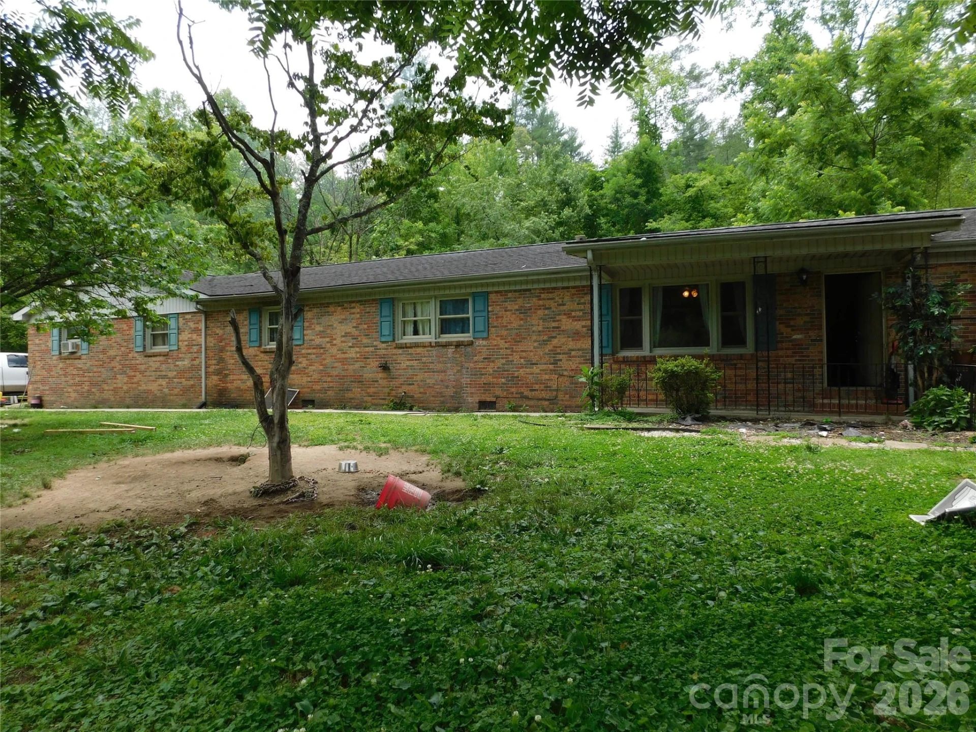 102 Jeff Street - Photo 21